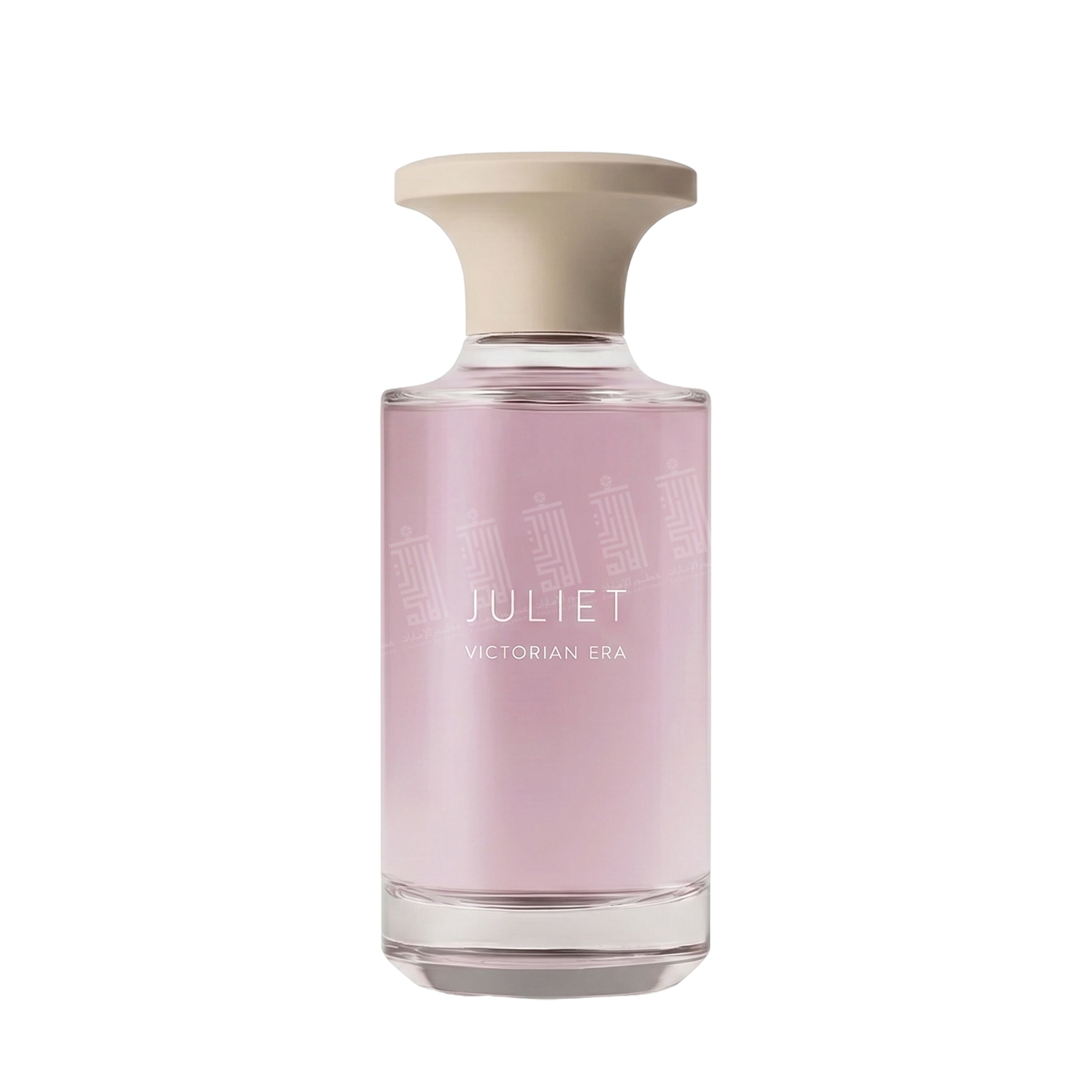 JULIET - 150ml