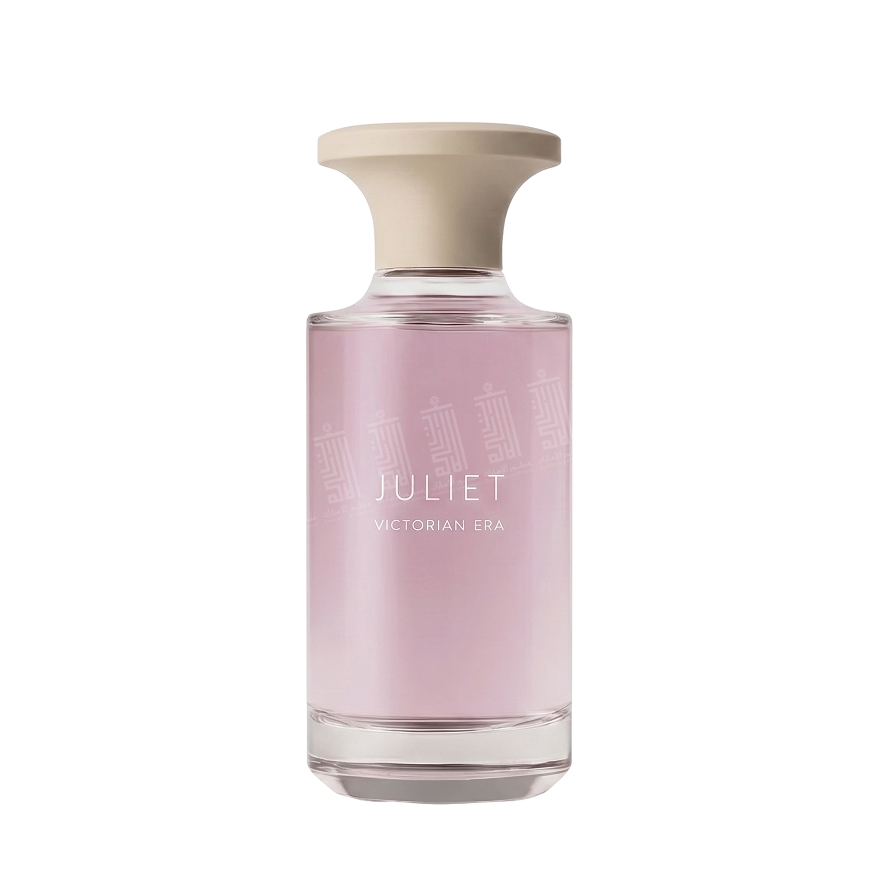 JULIET - 150ml