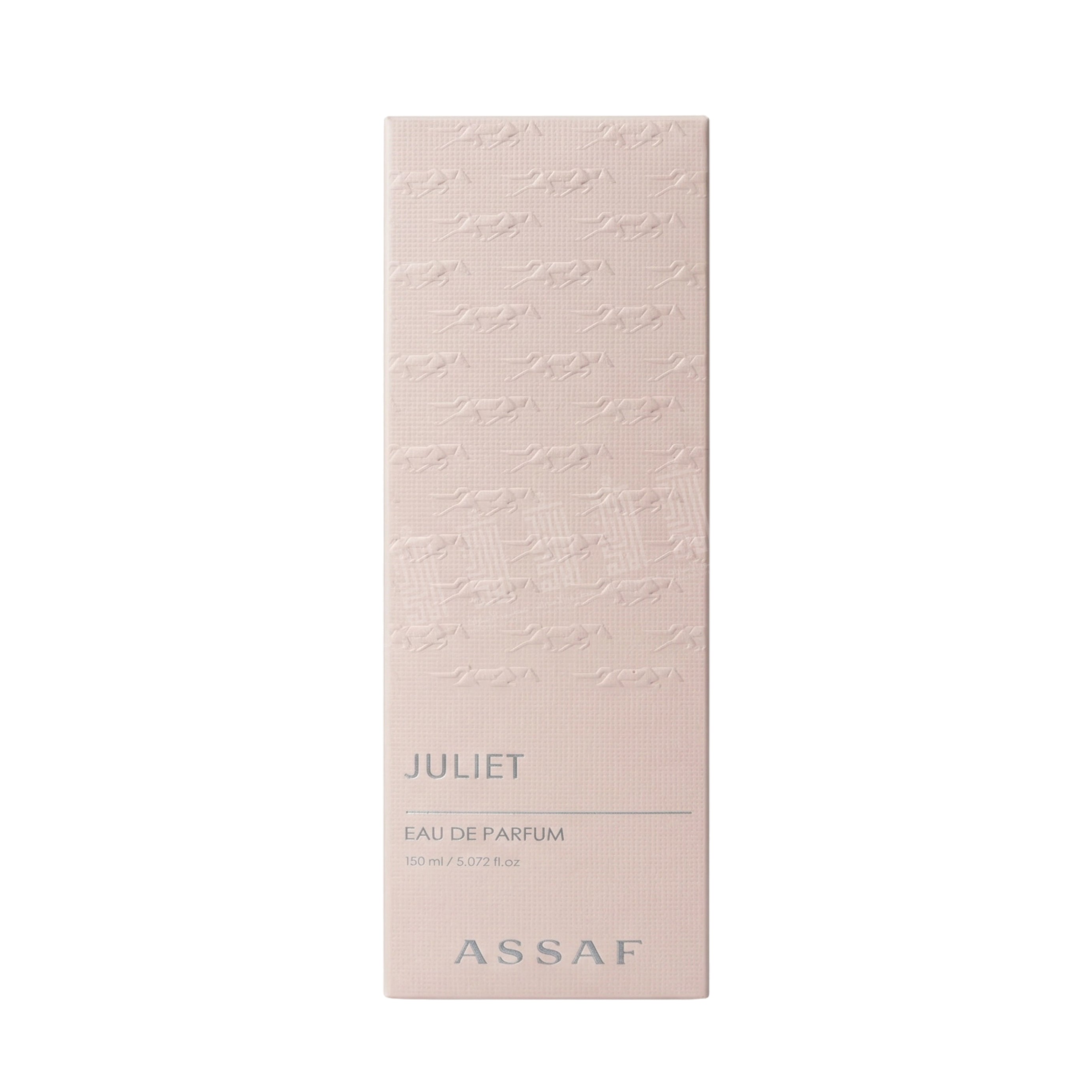 JULIET - 150ml