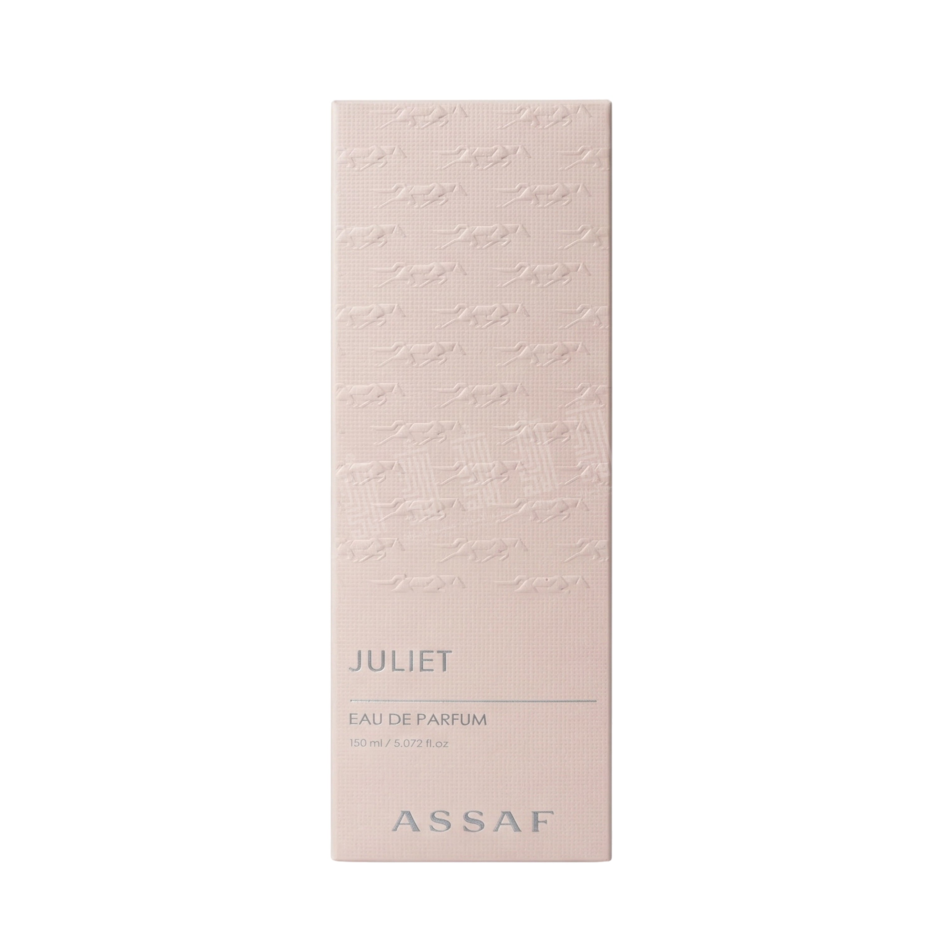 JULIET - 150ml