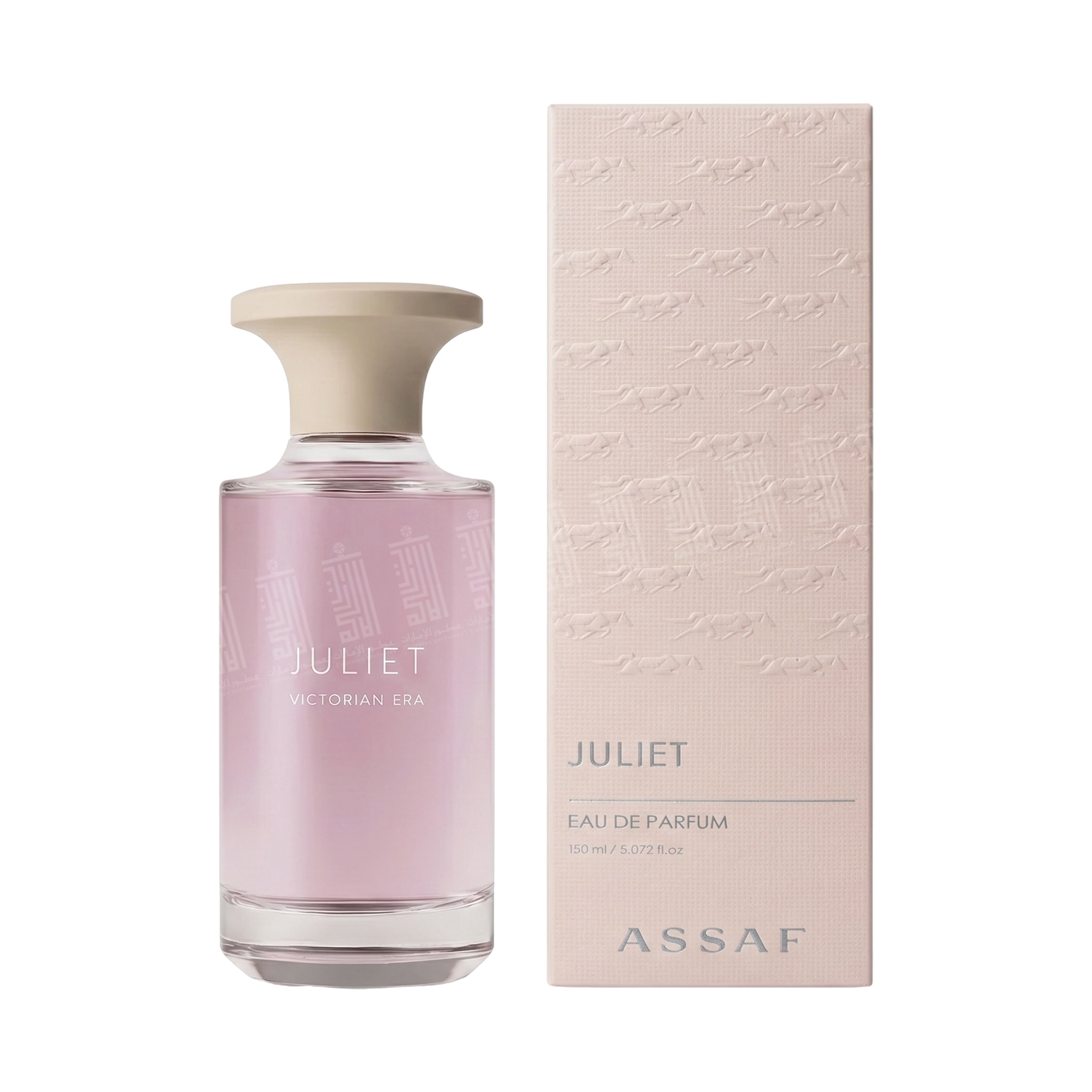 JULIET - 150ml