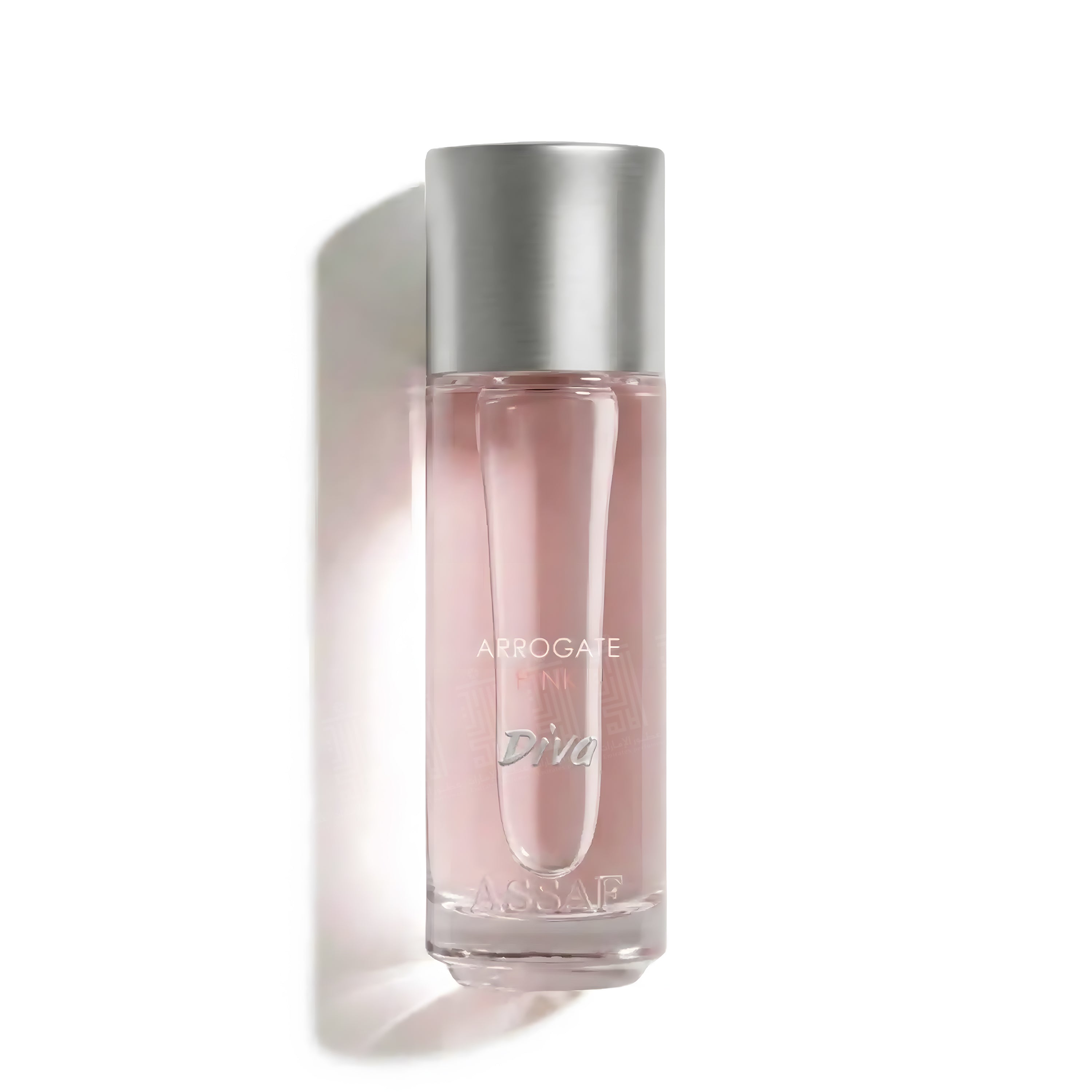 Arrogate Pink Diva - 200ml