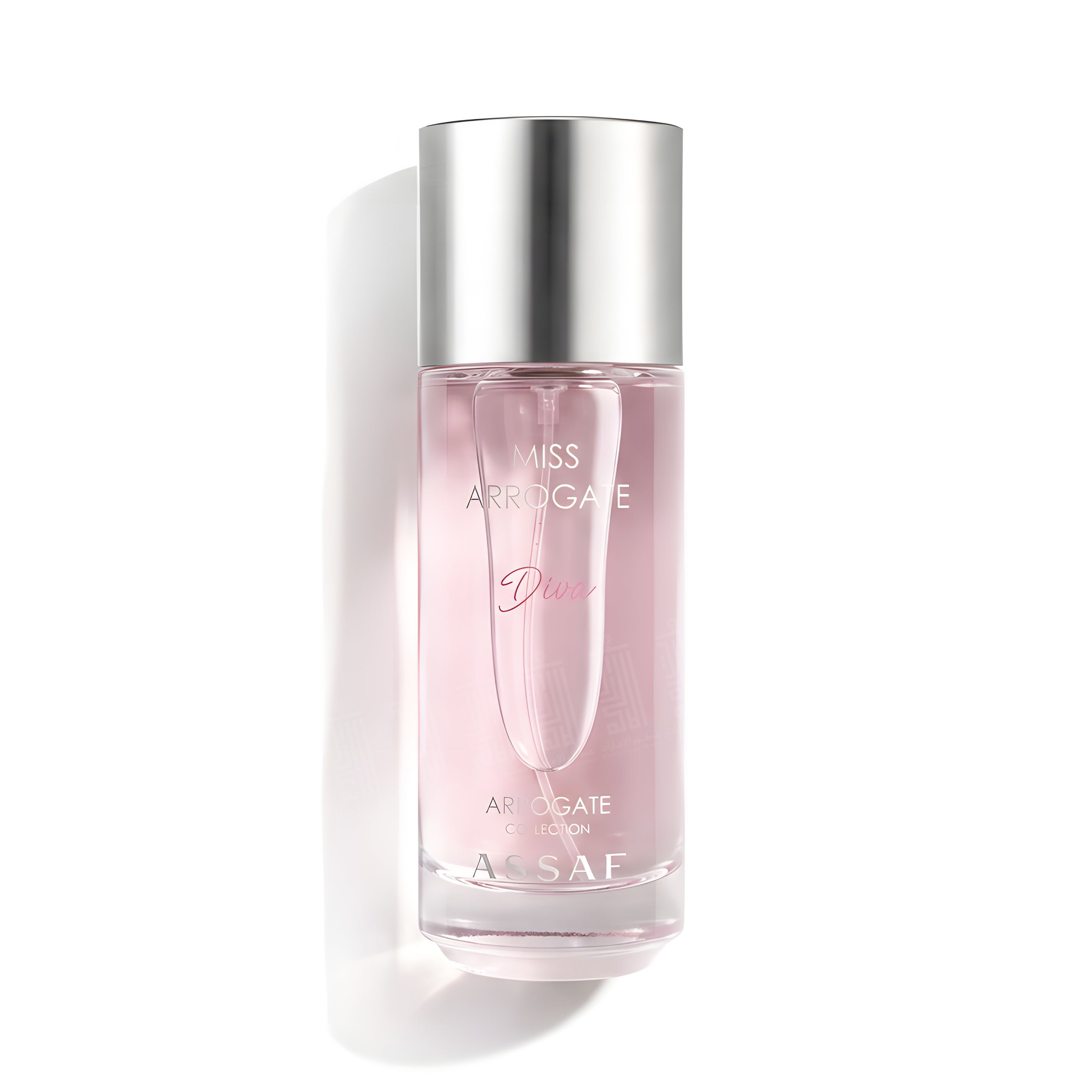 Miss Arrogate Diva - 200ml