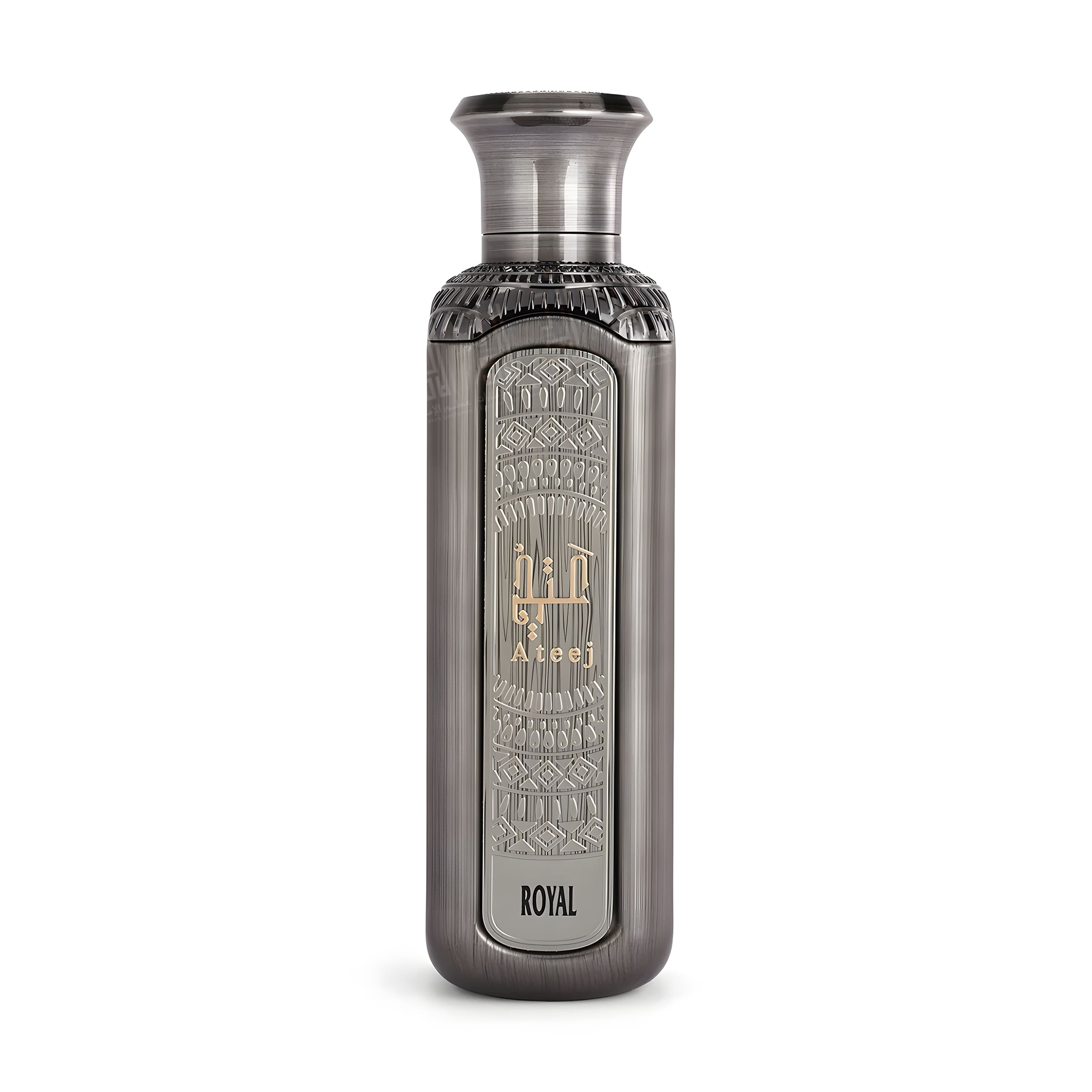 Royal - 200ml