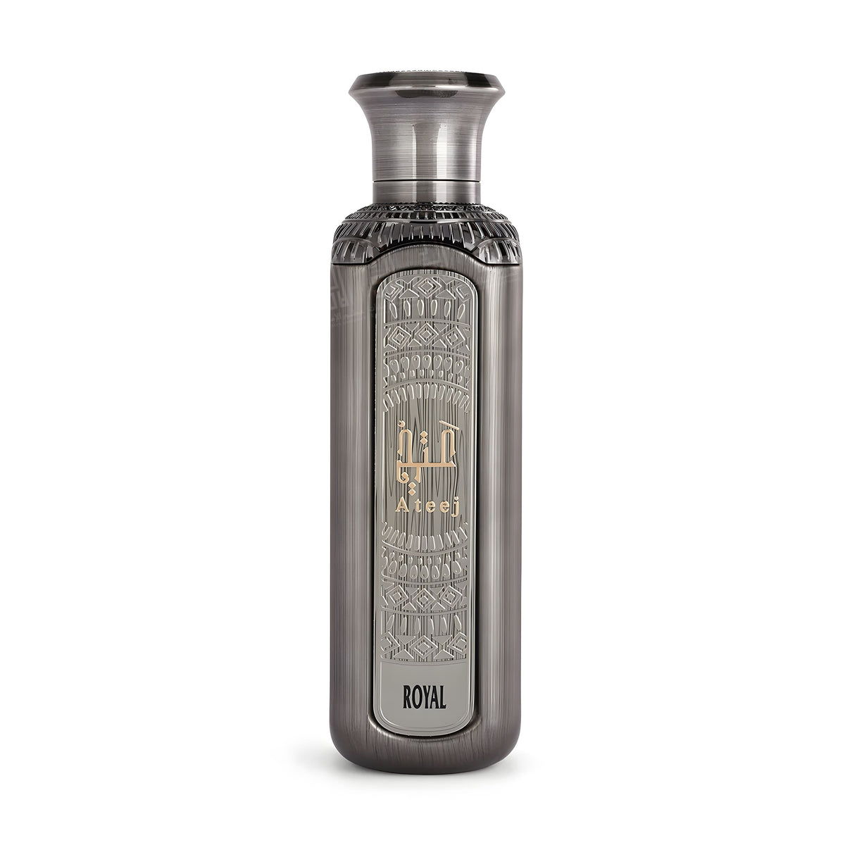 Royal - 200ml