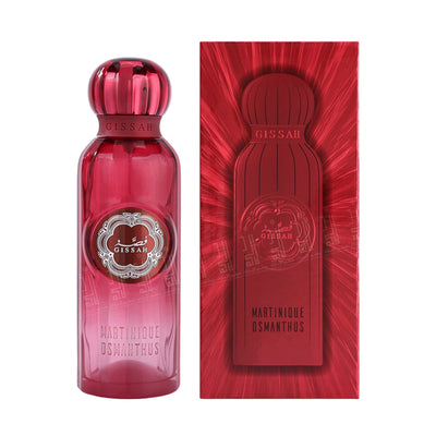 Martinique Osmanthus - 200ml
