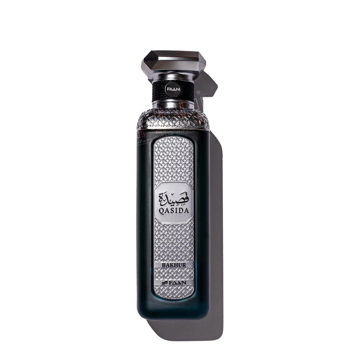 QASIDA BAKHOUR - 200ml