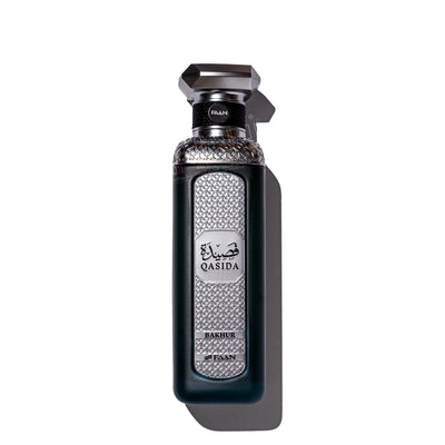 QASIDA BAKHOUR - 200ml