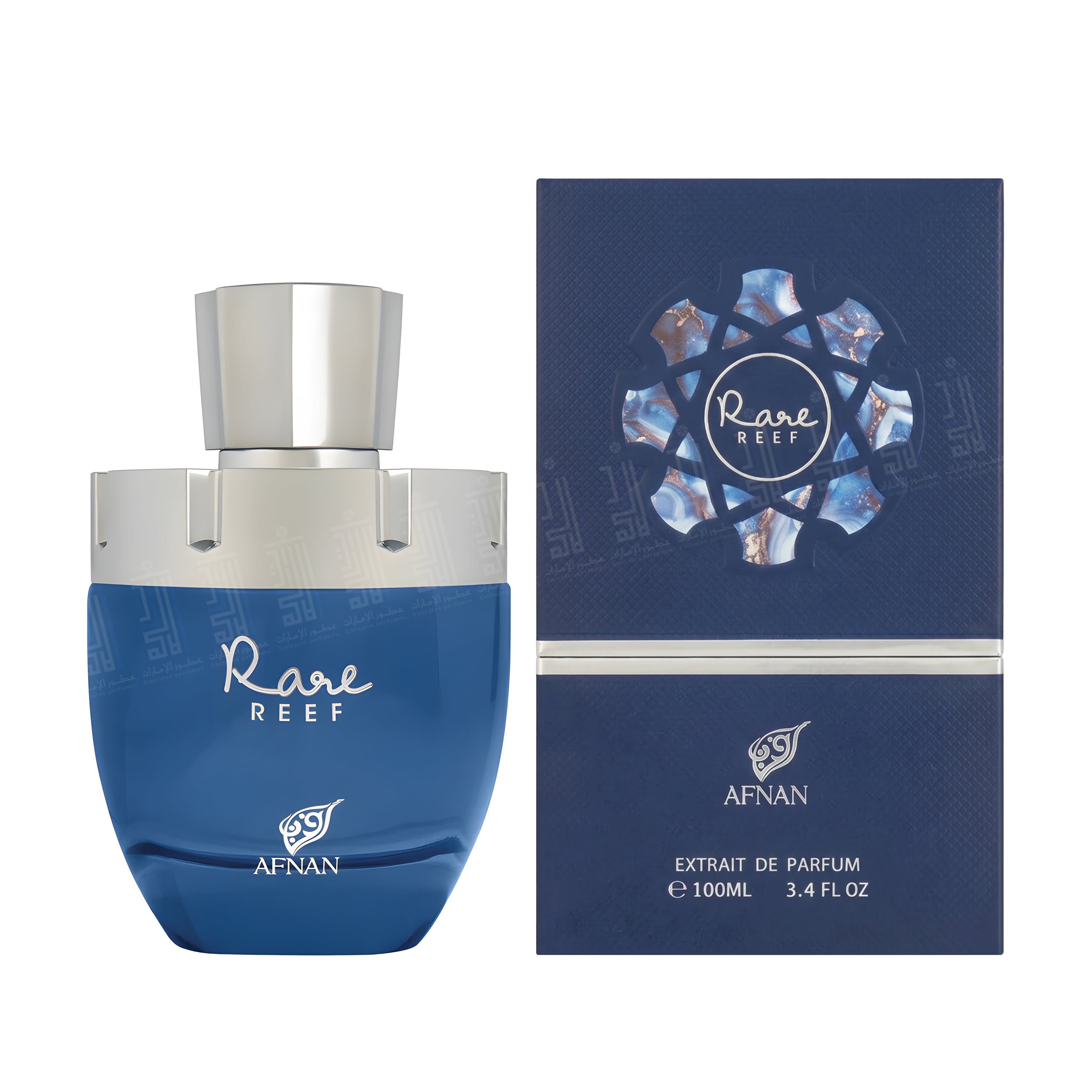 Rare Reef - 100ml