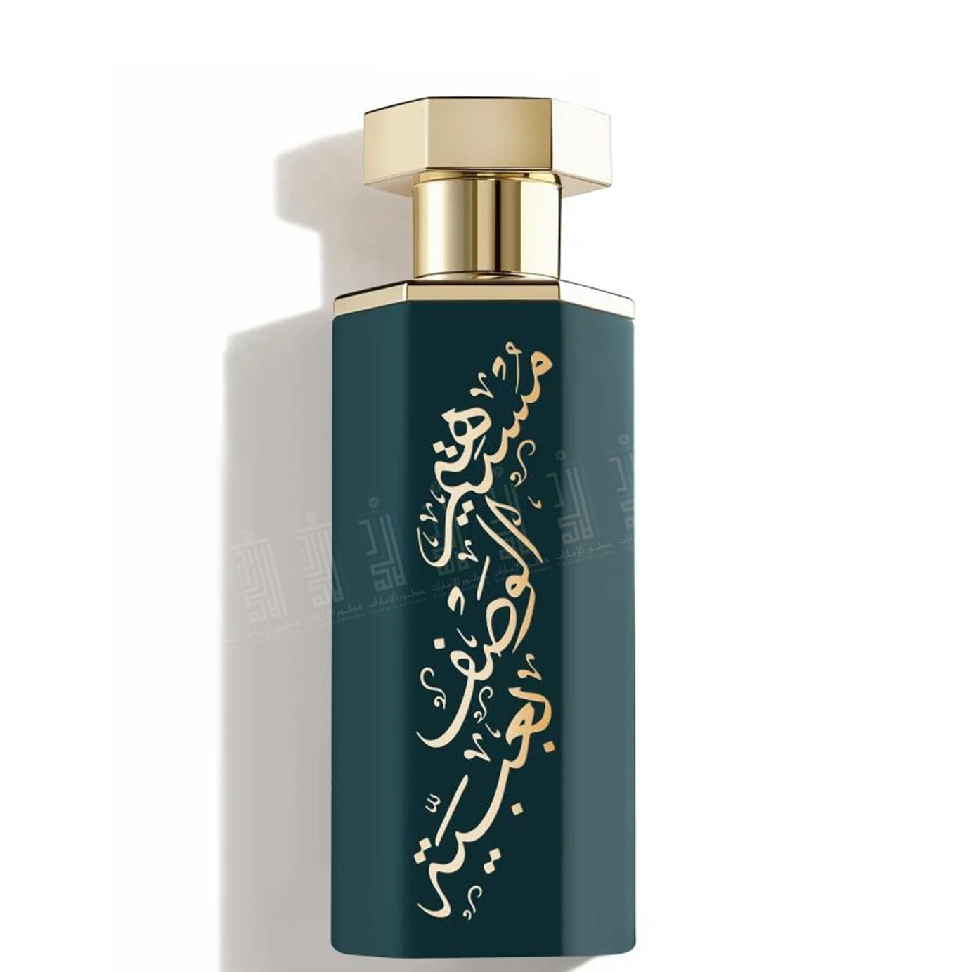 Arab Obaya - 100ml