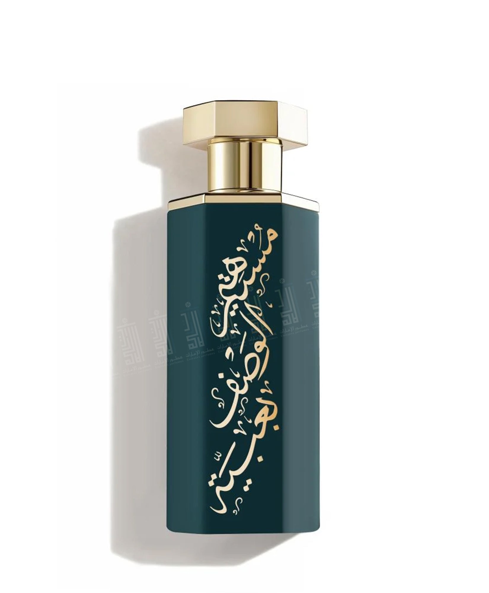Arab Obaya - 100ml