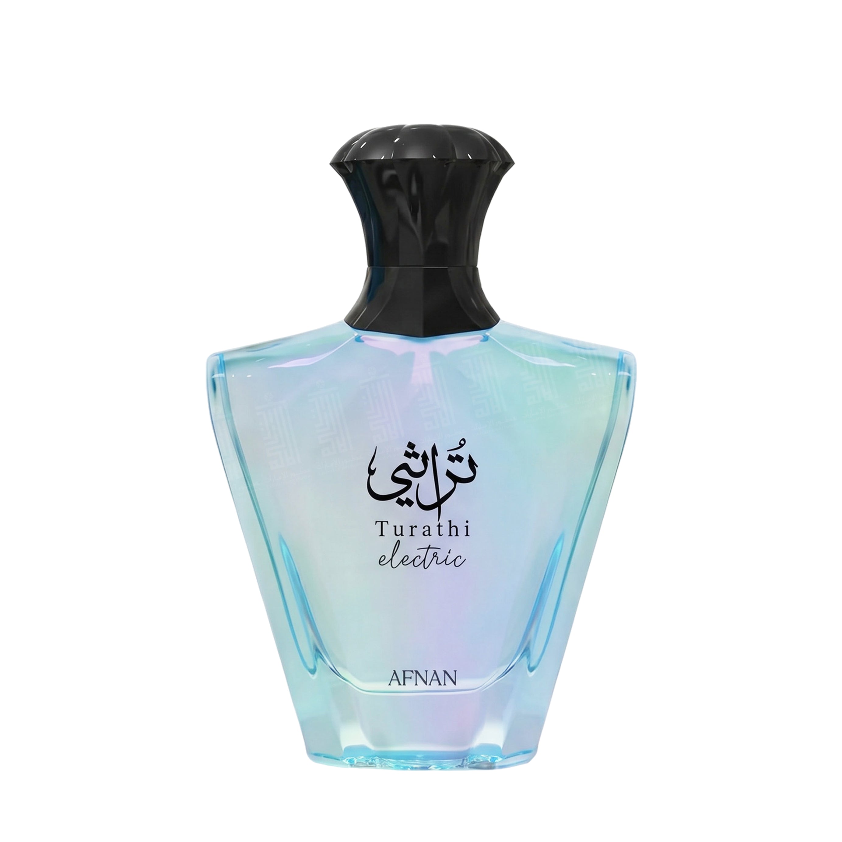 Turathi Electric - 90ml