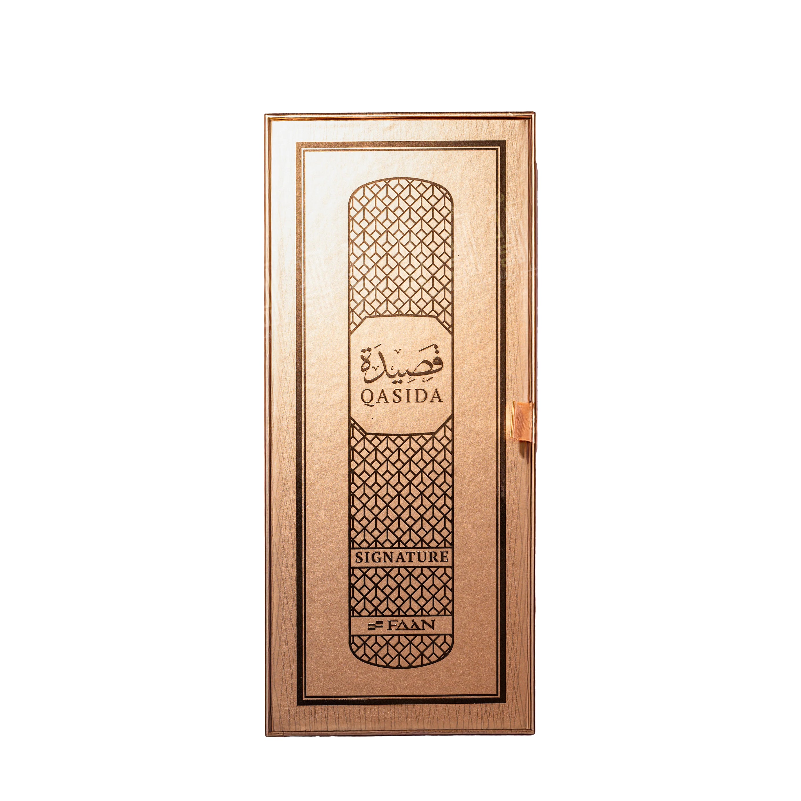 QASIDA SIGNATURE - 200ml