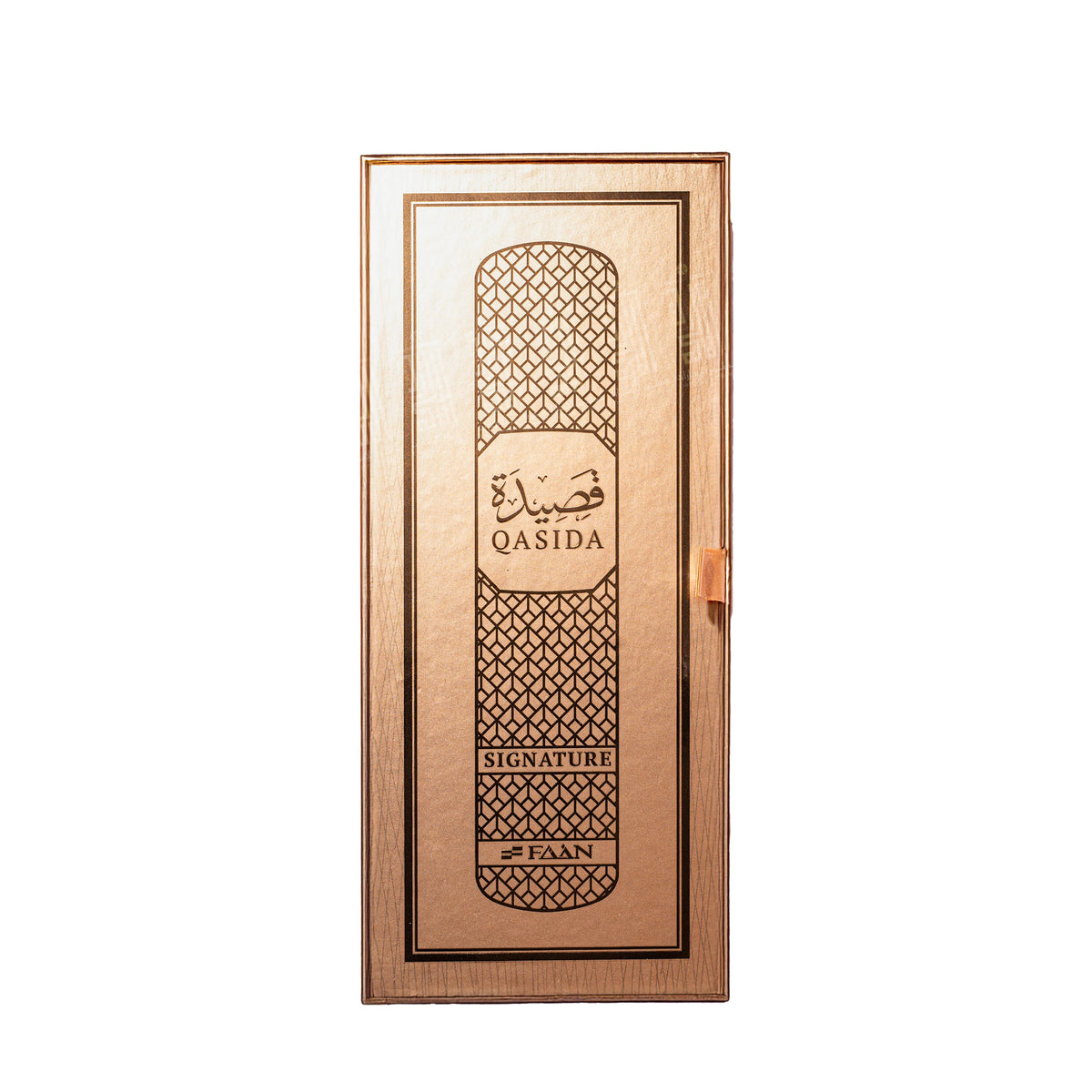 QASIDA SIGNATURE - 200ml