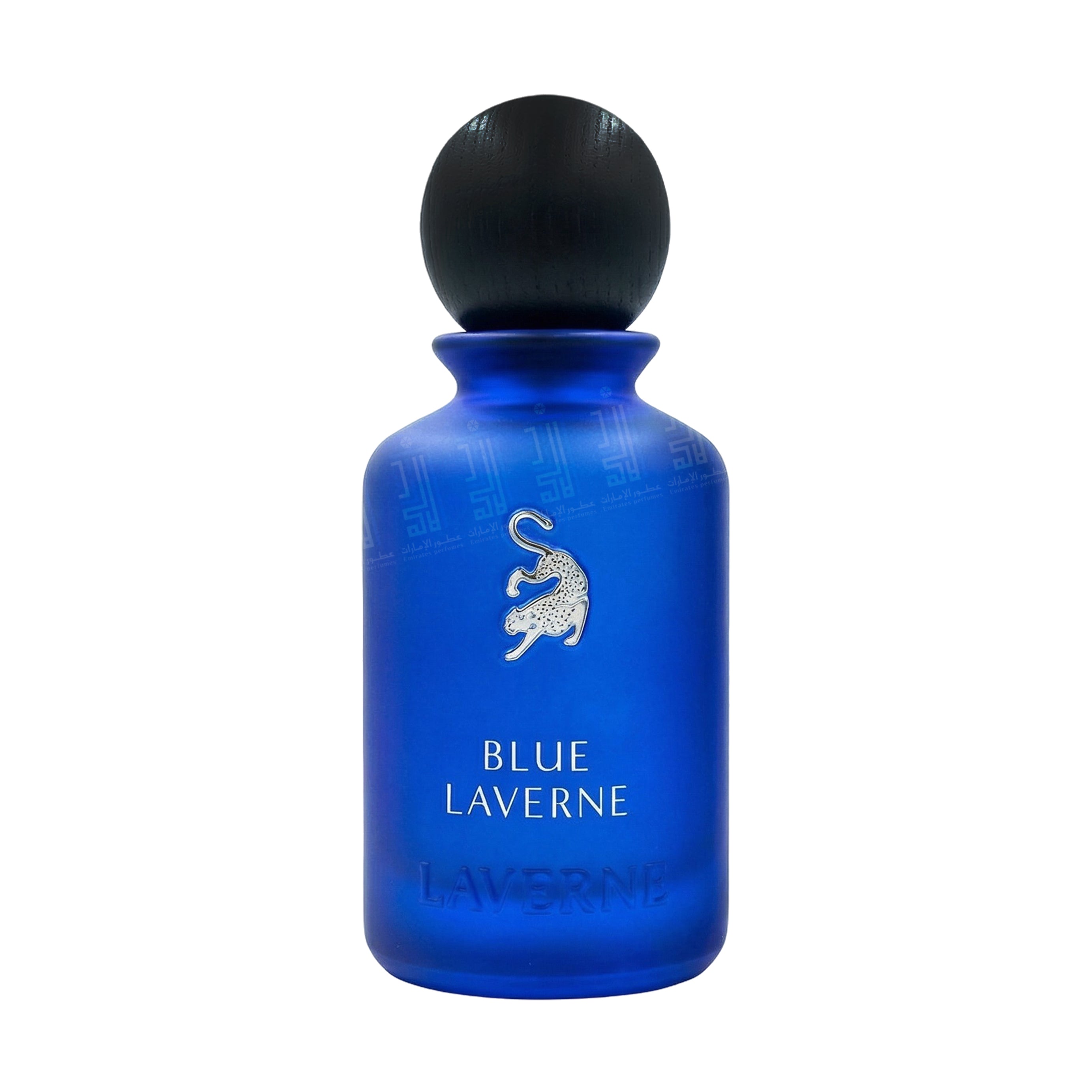 Blue Laverne - 100ml