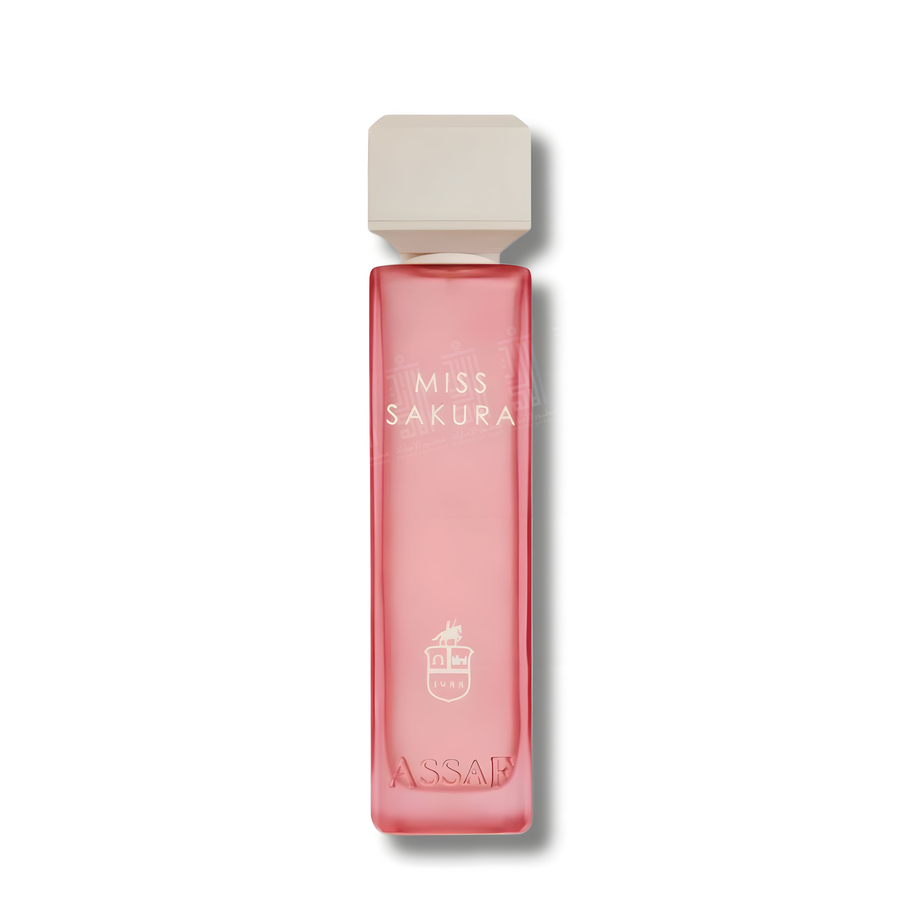 Miss Sakura - 200ml