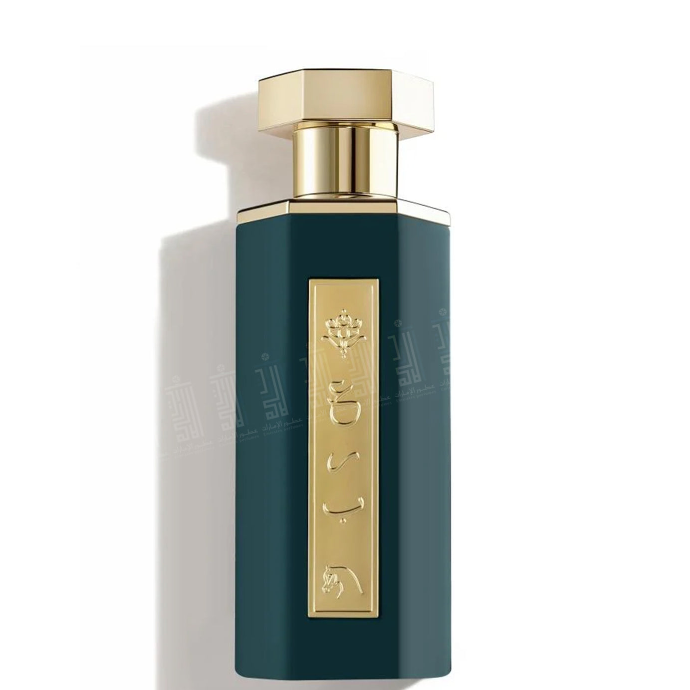 Arab Obaya - 100ml