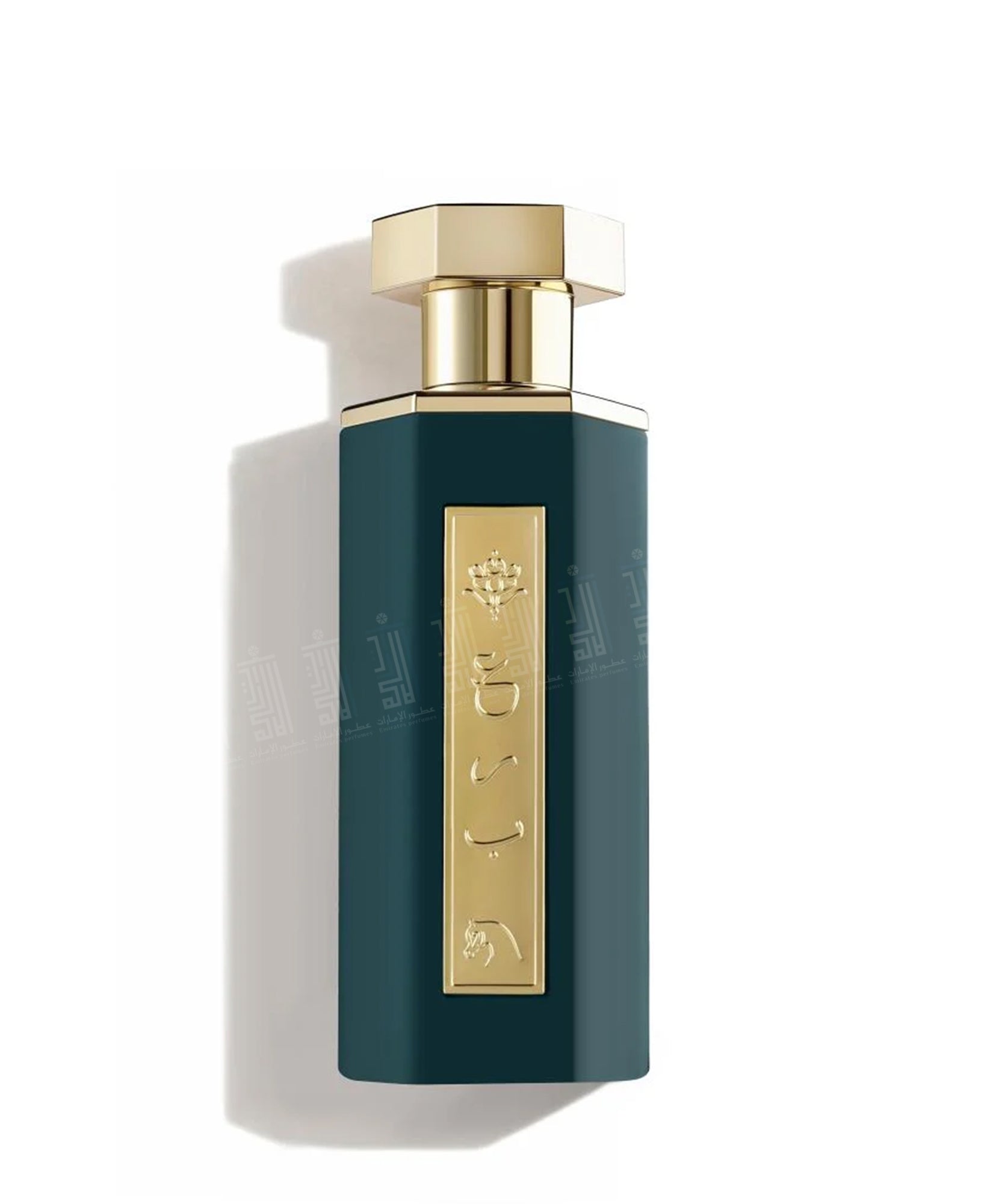 Arab Obaya - 100ml