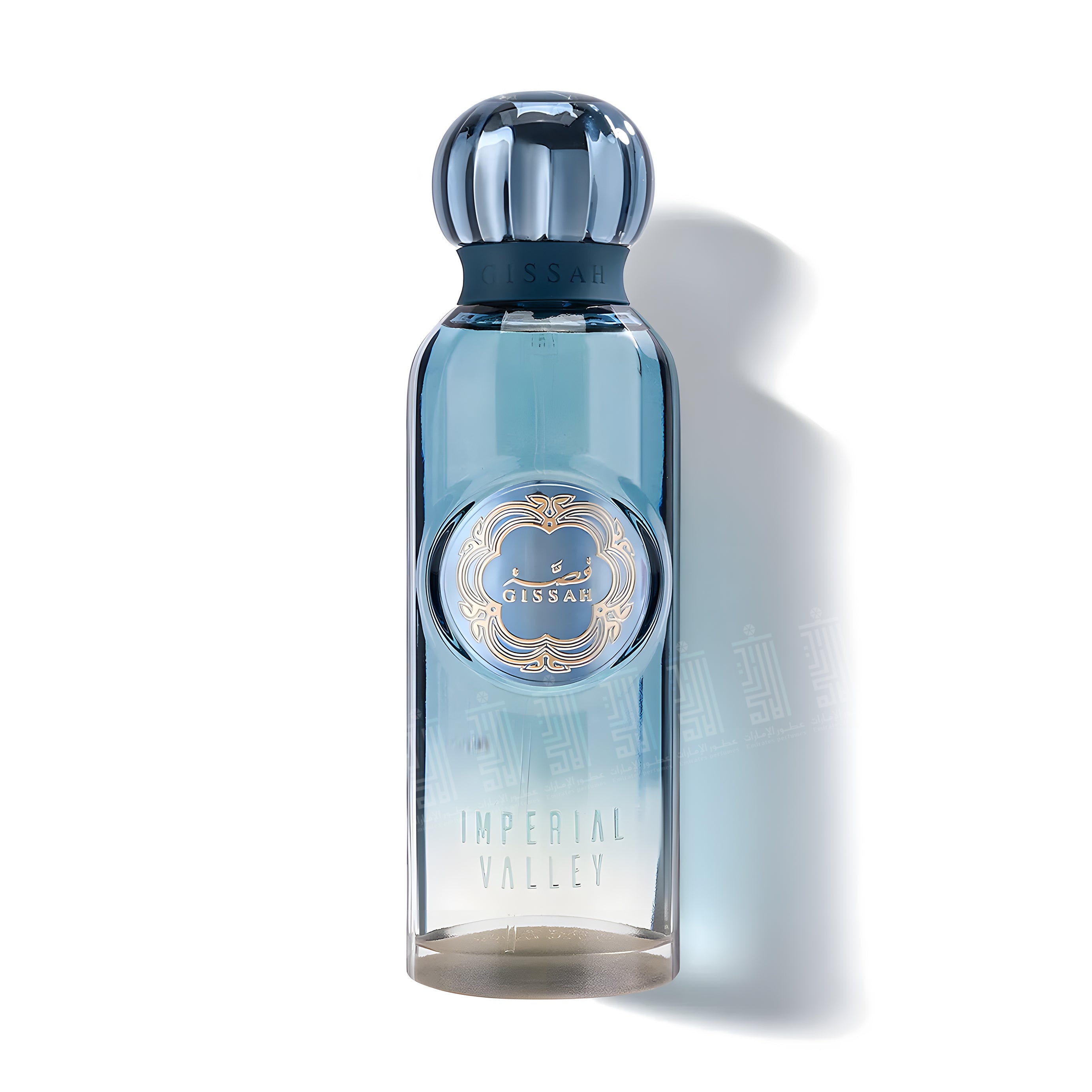 Imperial Valley - 200ml