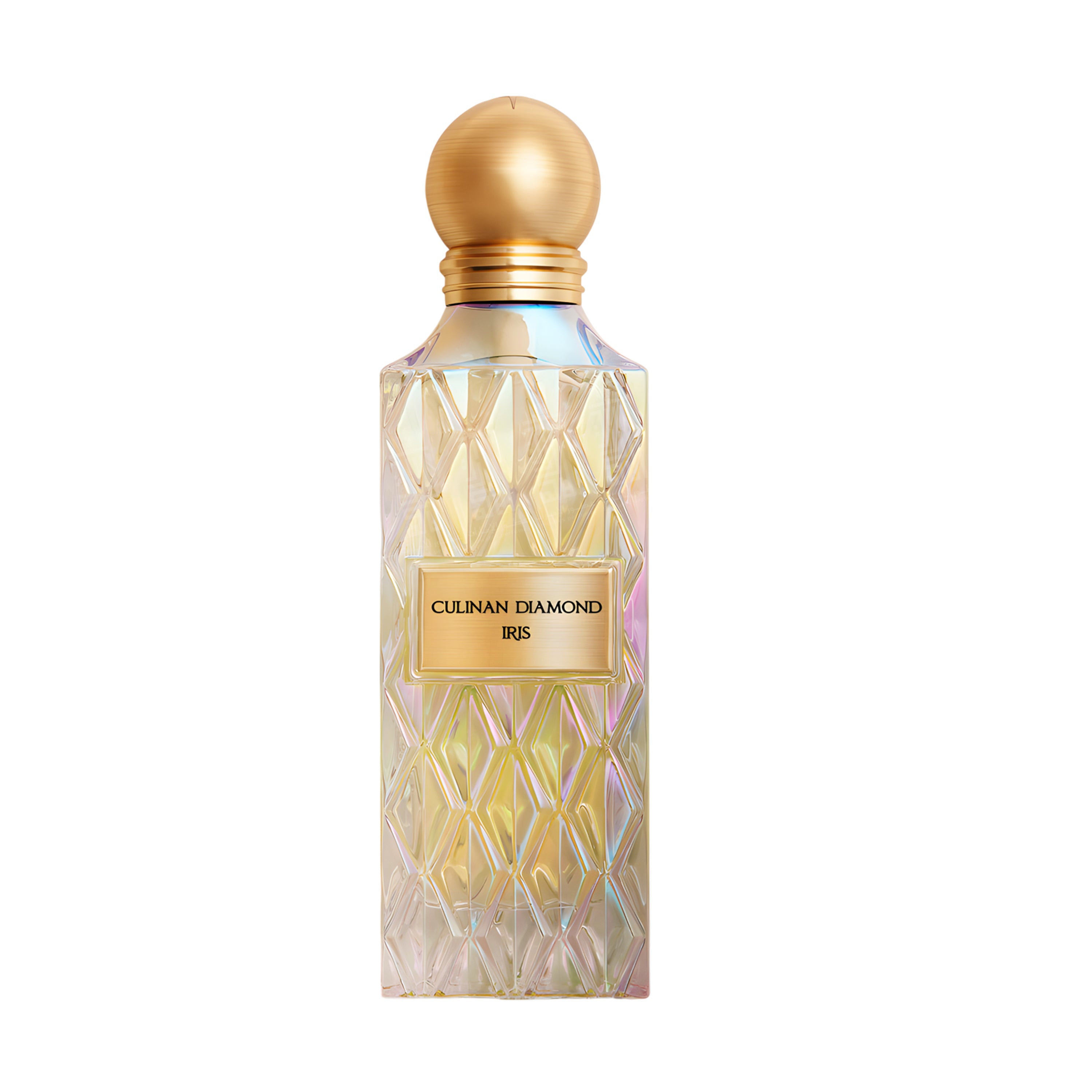 Cullinan Diamond - 150ml