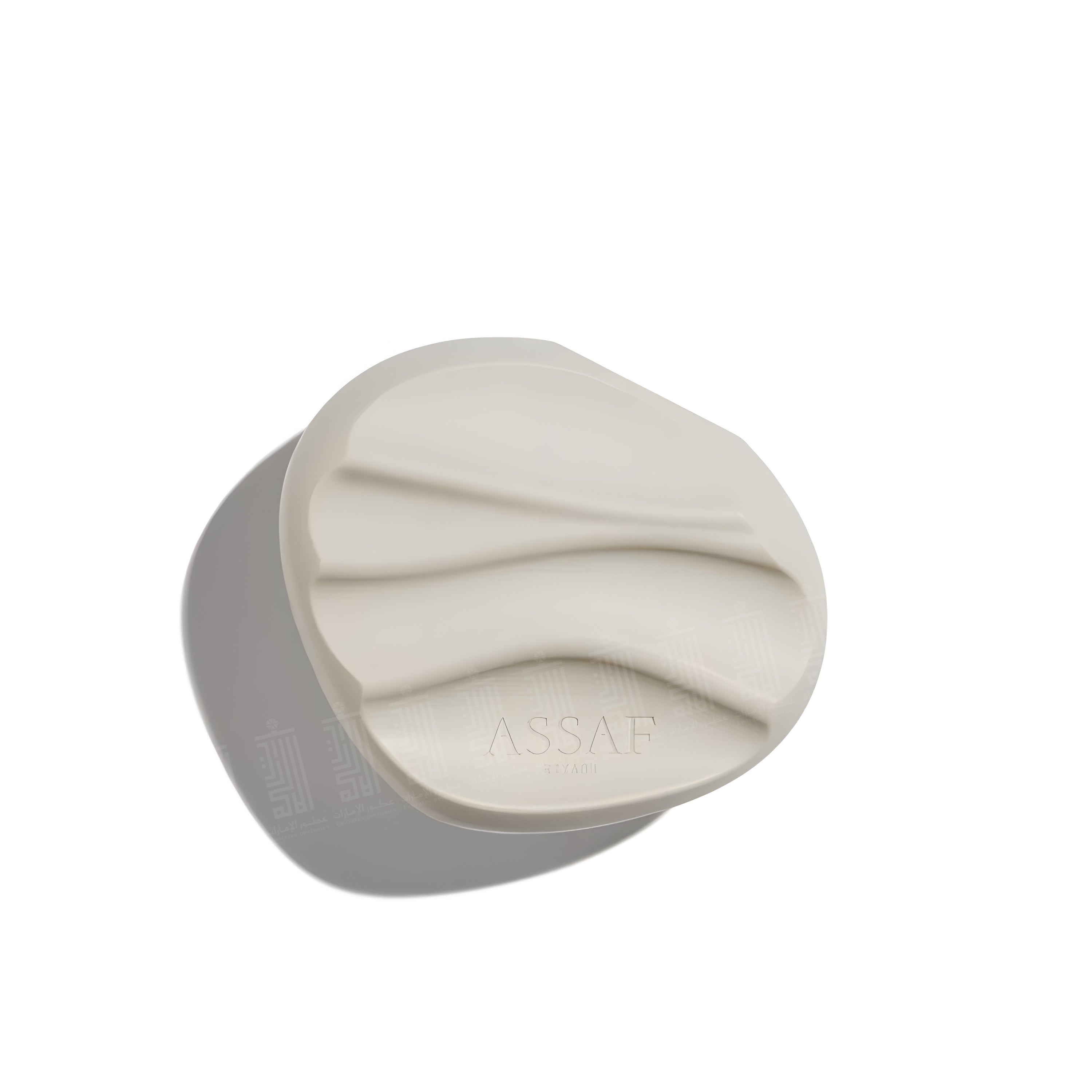 Powder Bloom - 50gm