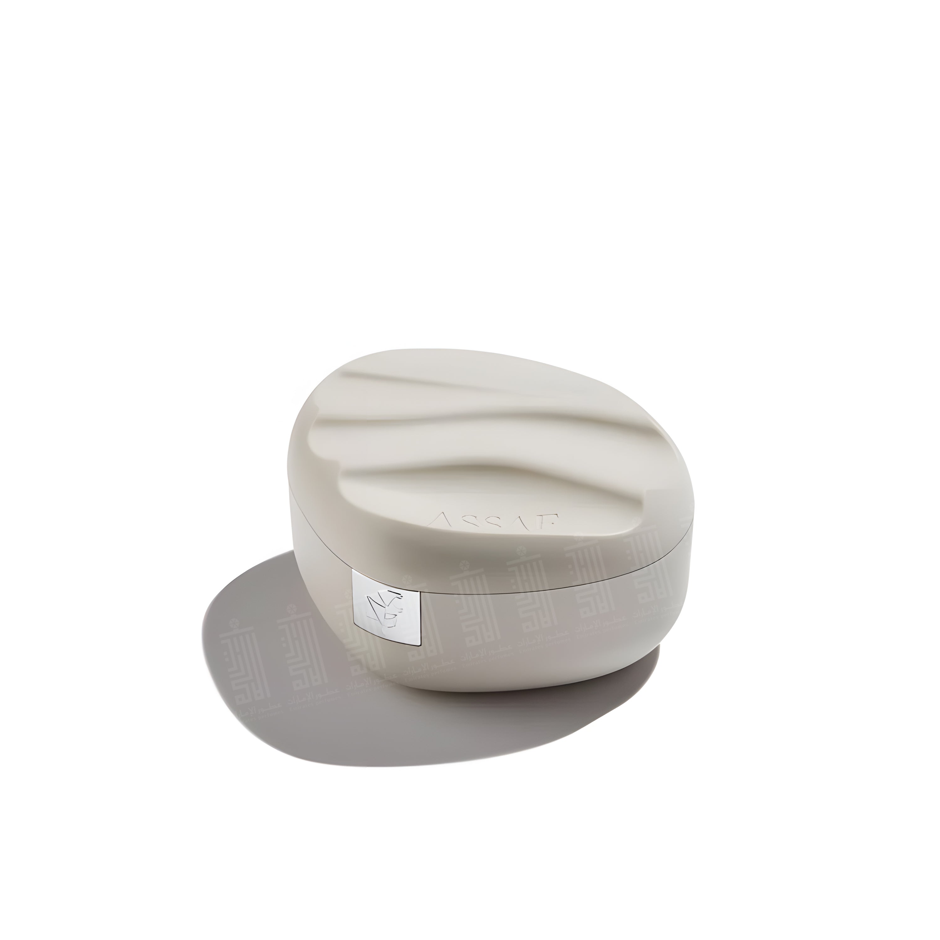 Powder Bloom - 50gm