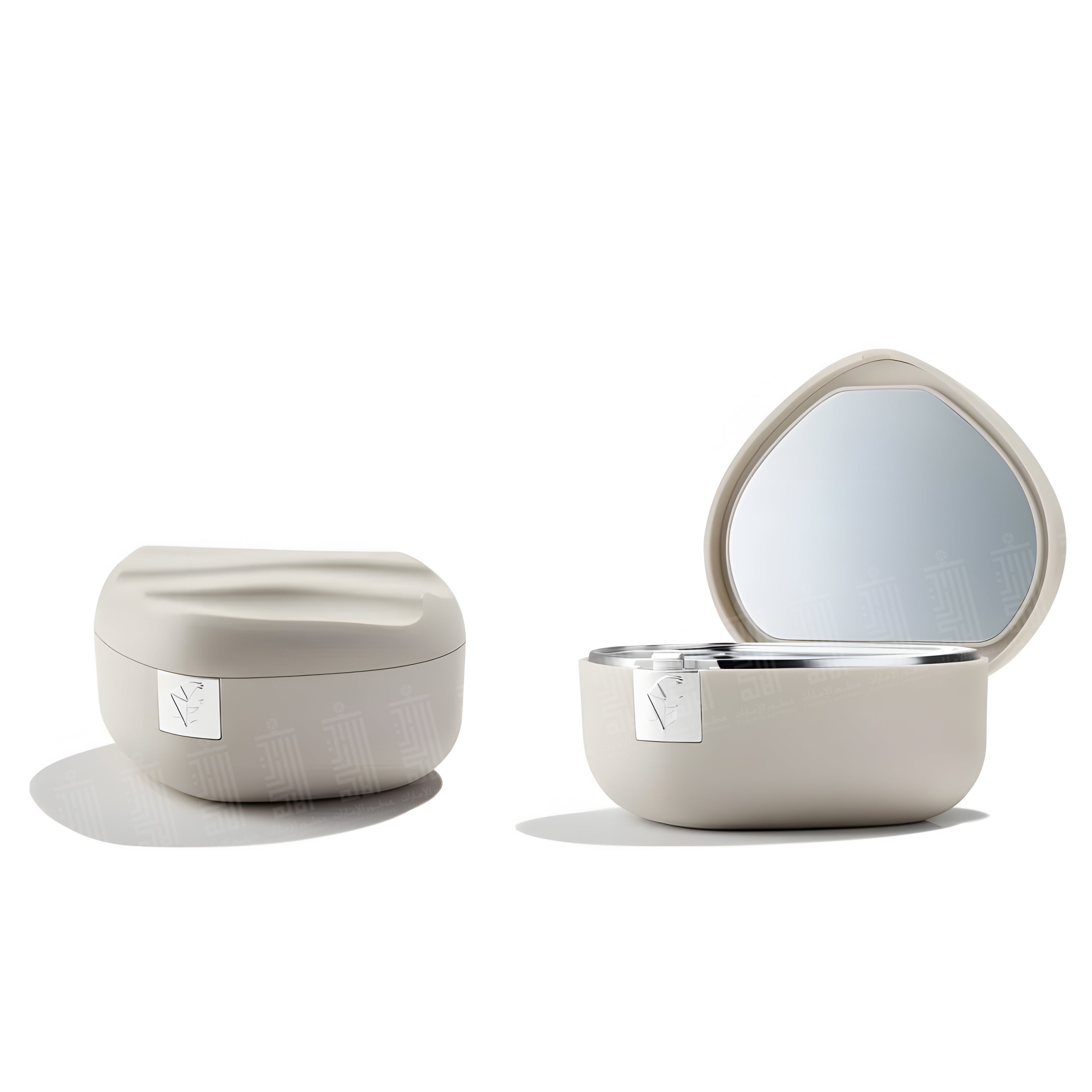Powder Bloom - 50gm