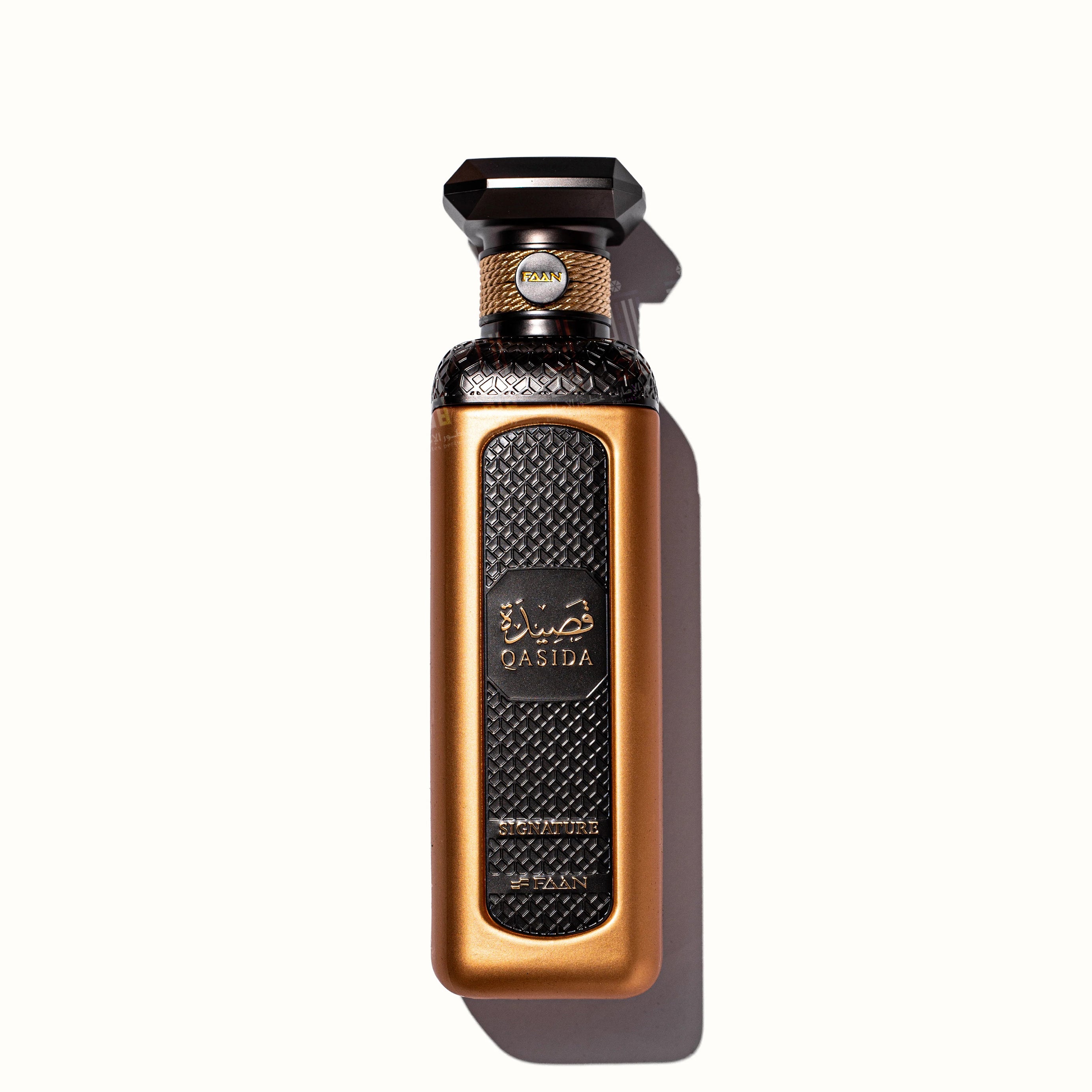 QASIDA SIGNATURE - 200ml