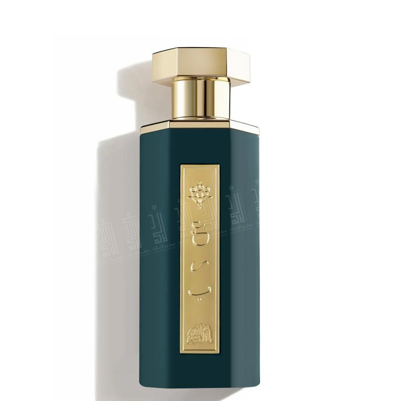 Arab AlUla - 100ml