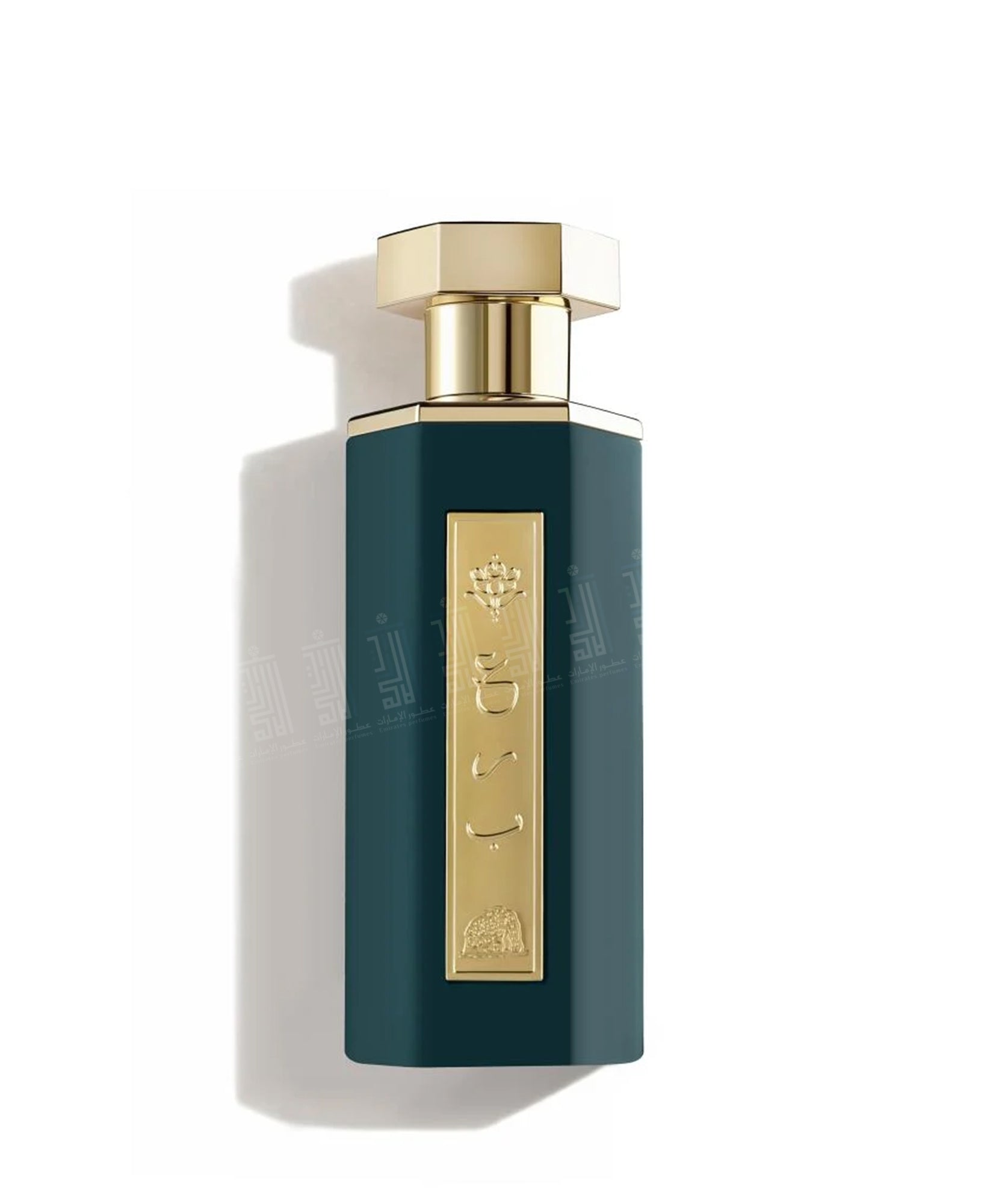 Arab AlUla - 100ml