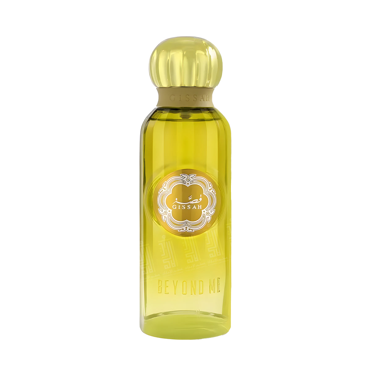 Beyond Me - 200ml