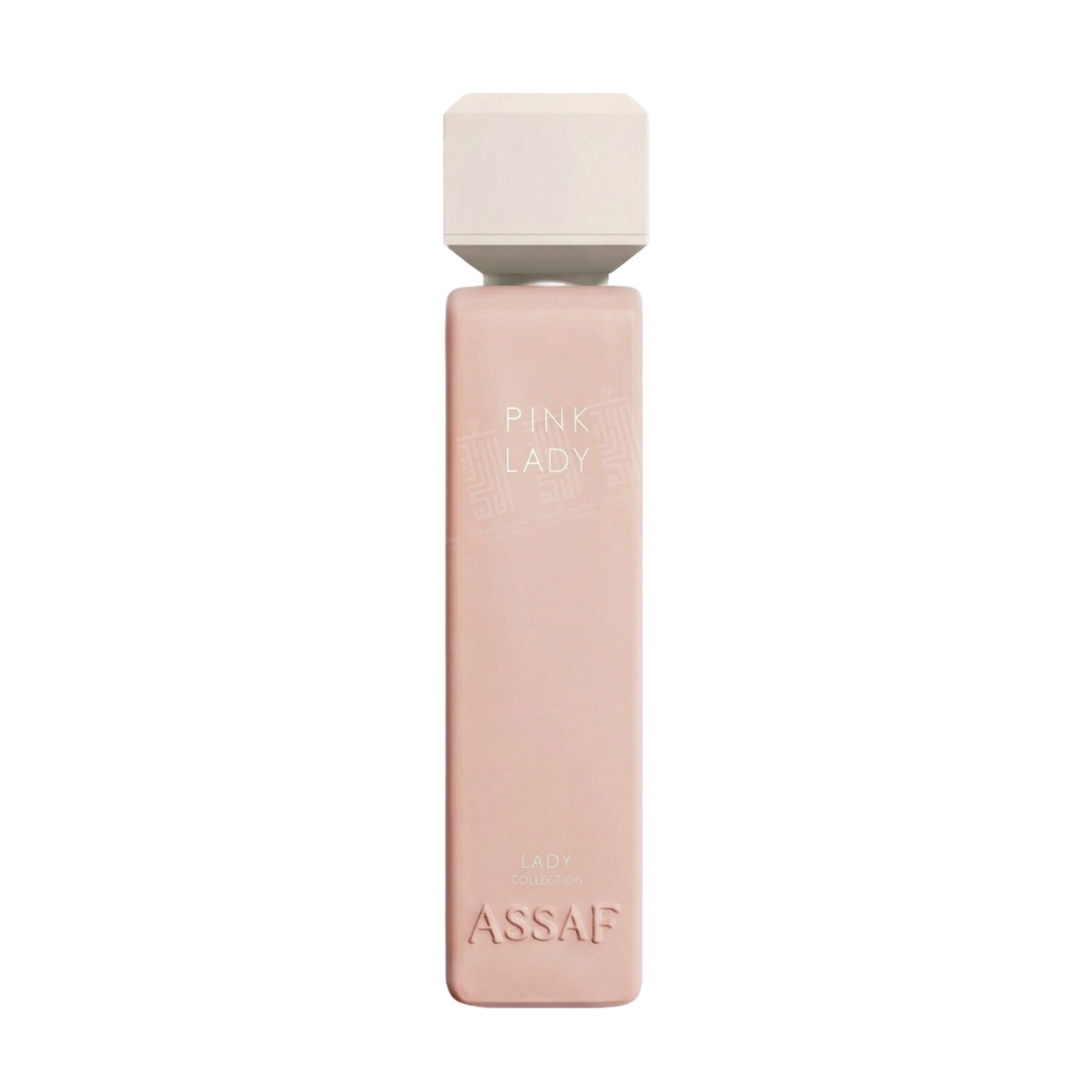 Pink Lady - 200ml