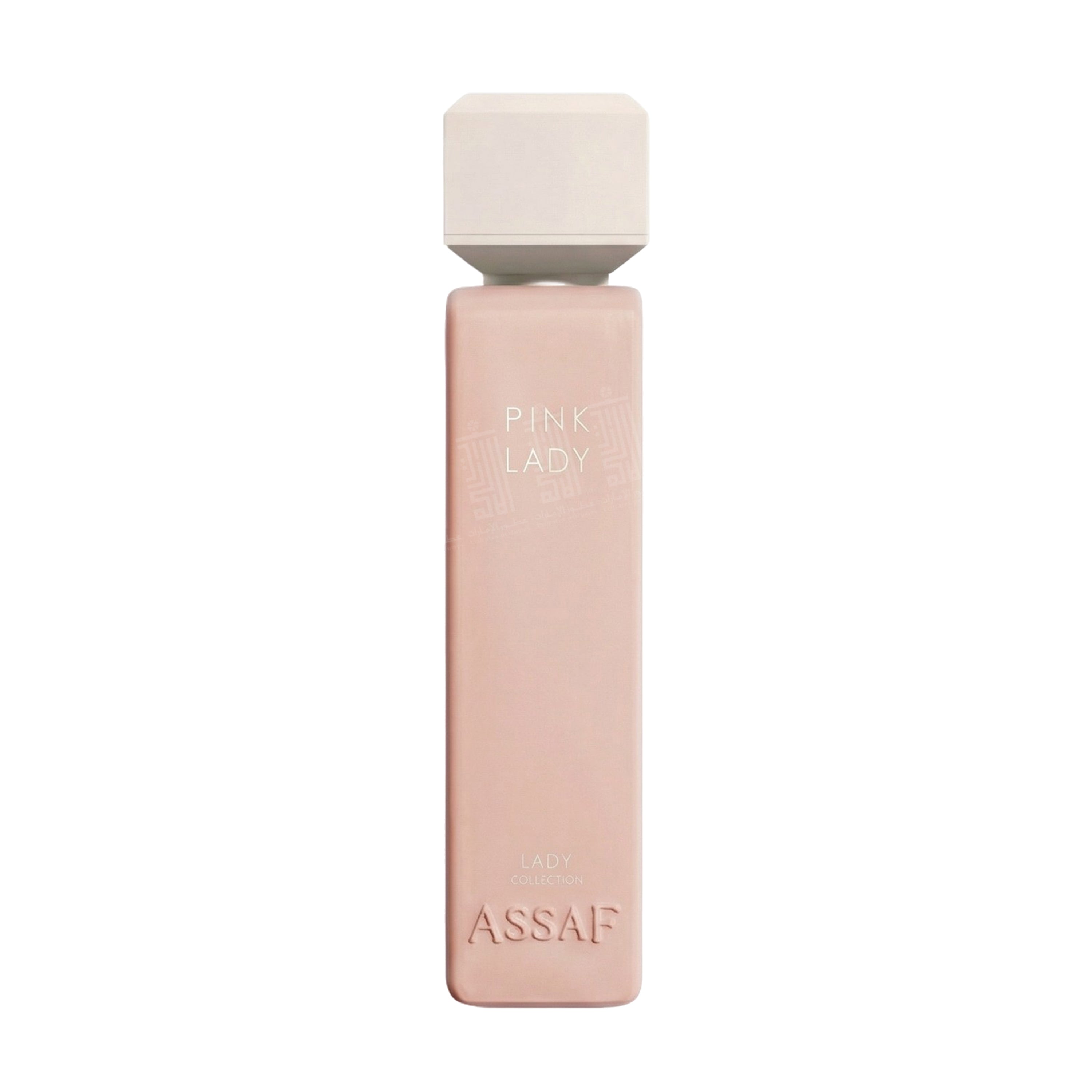 Pink Lady - 200ml