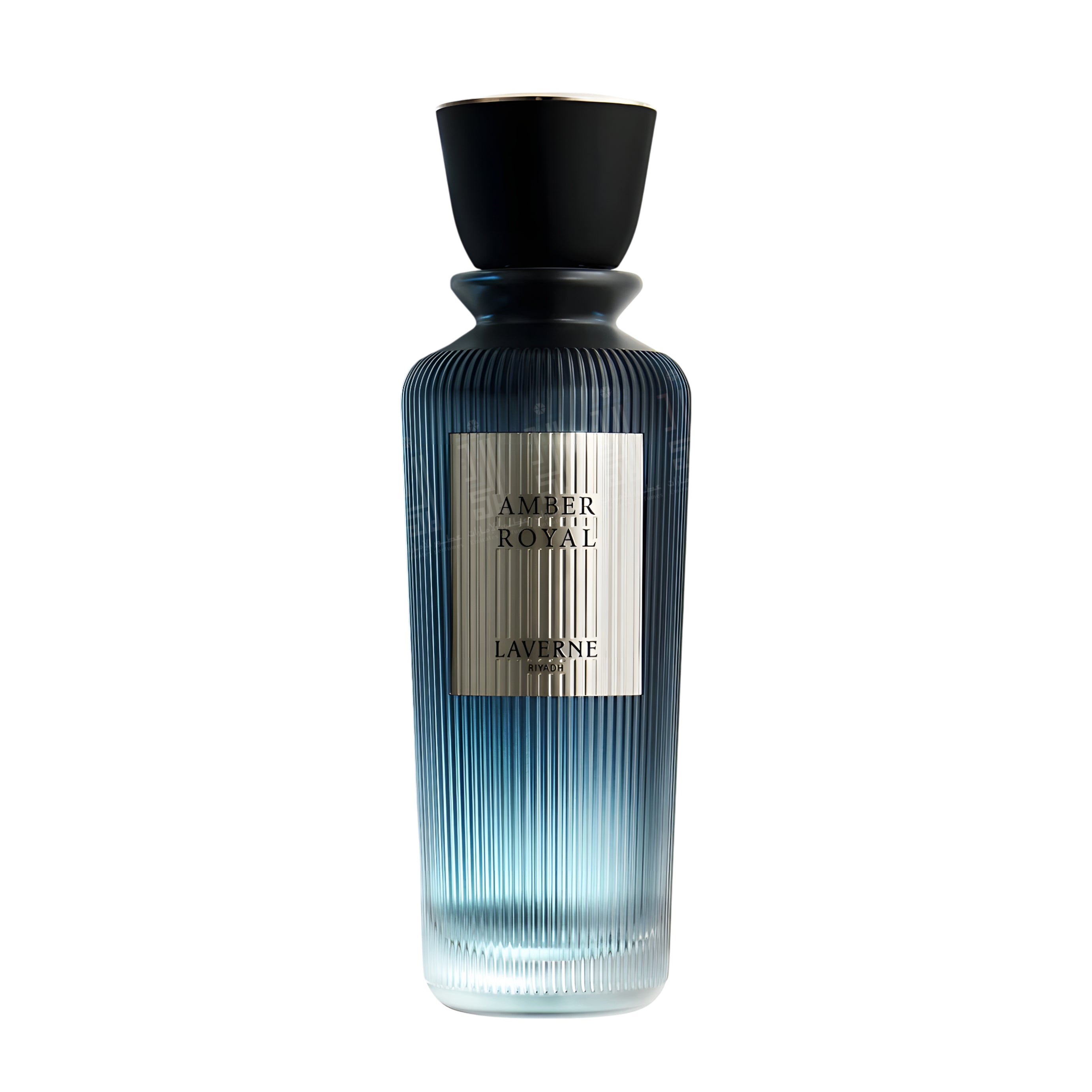 Amber Royal - 200mL