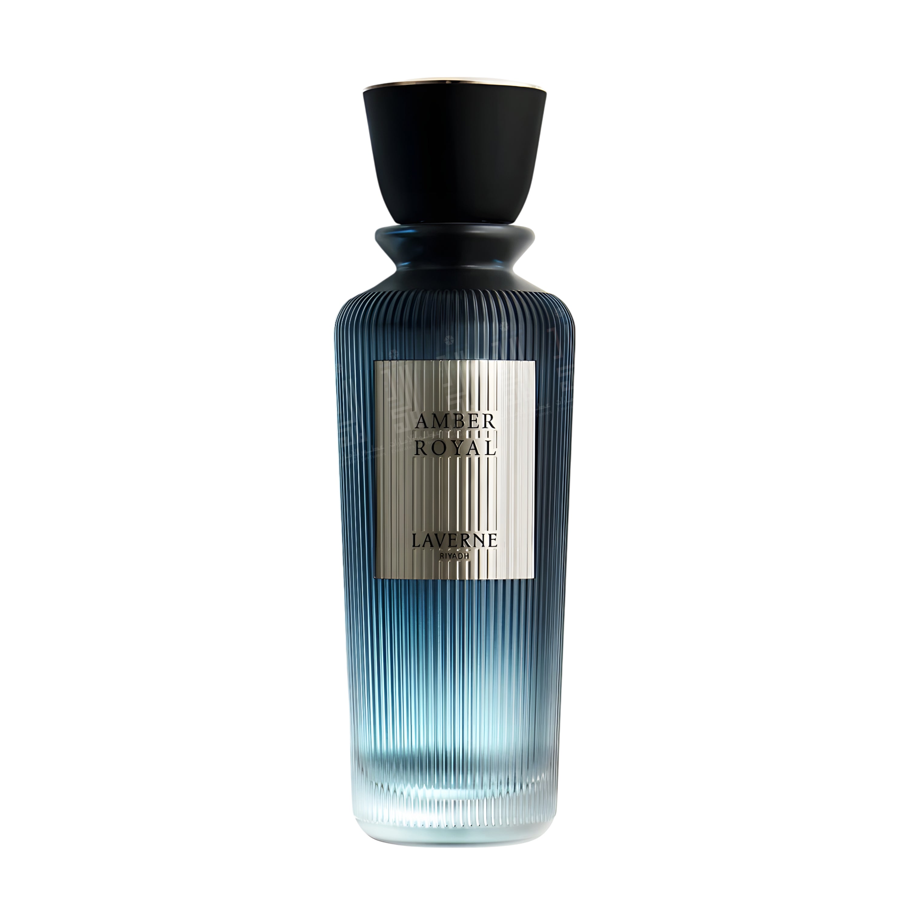 Amber Royal - 200mL