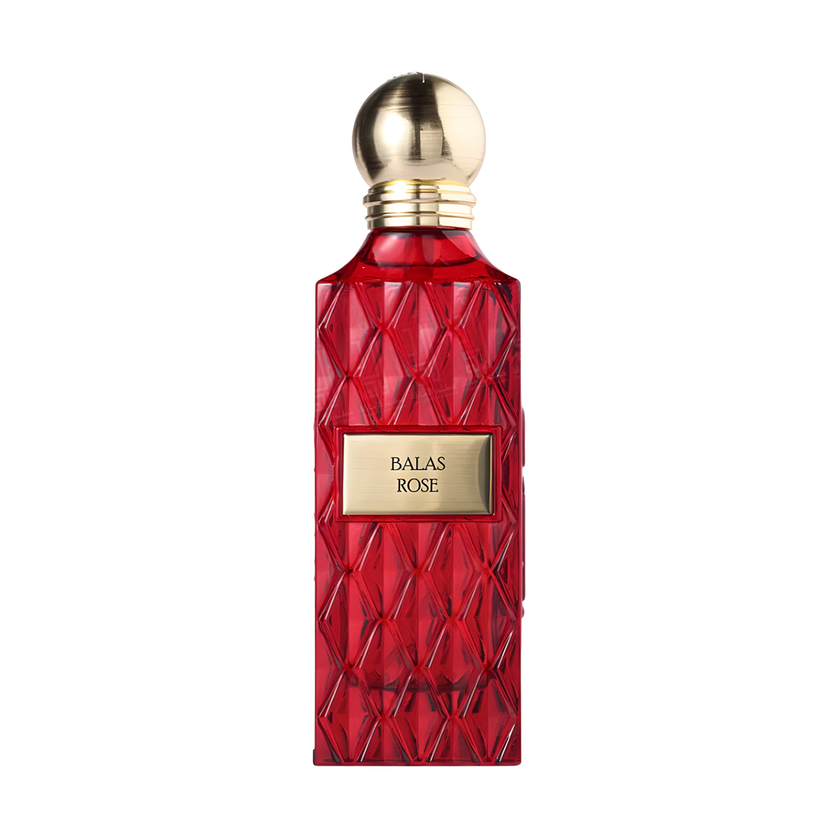 Balase Rose – 150ml