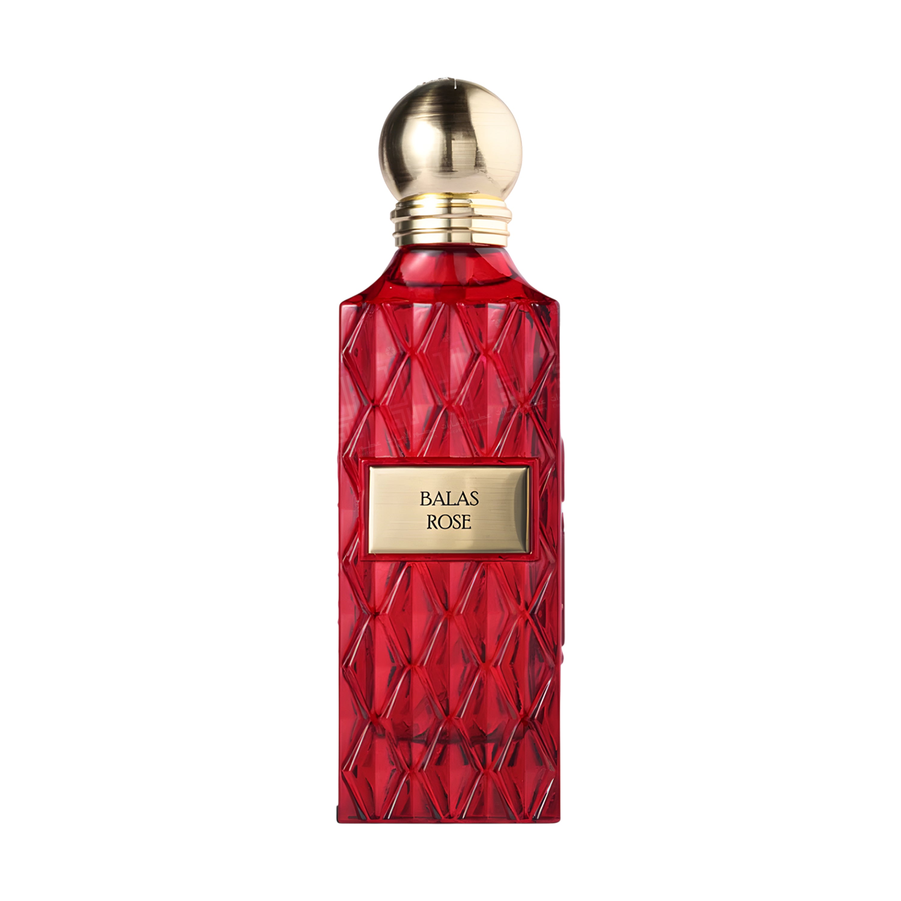 Balase Rose – 150ml