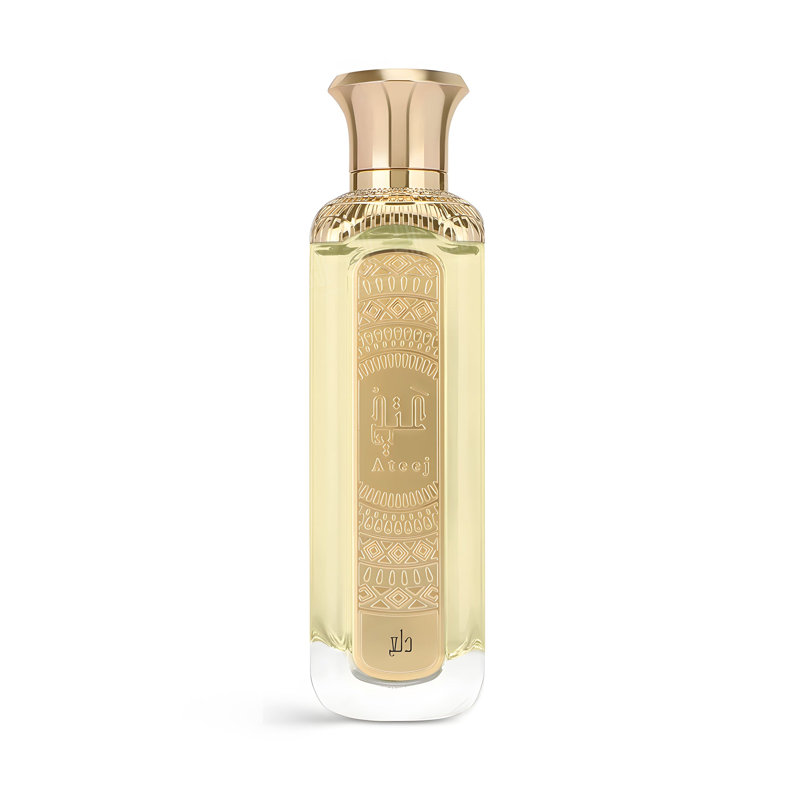 Dala3 - 200ml