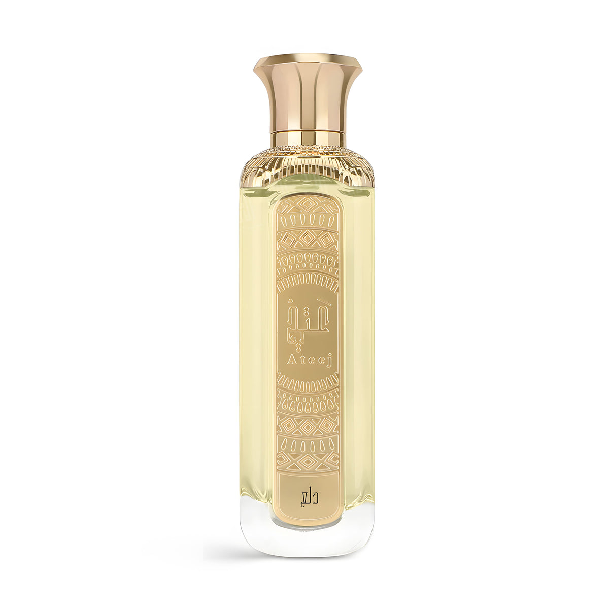 Dala3 - 200ml