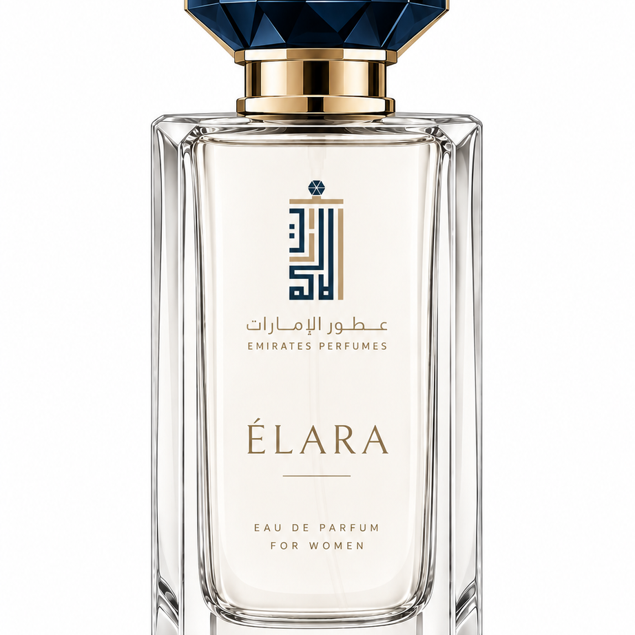ELARA - 100ML