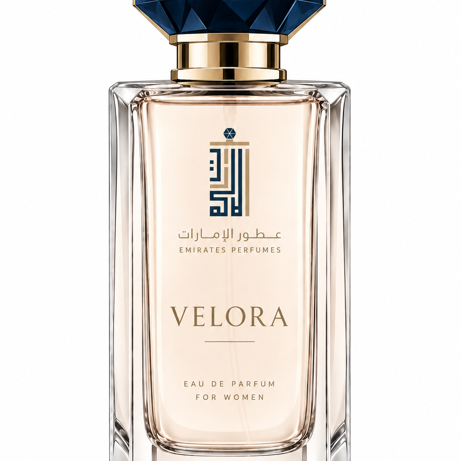 VELORA - 100ML