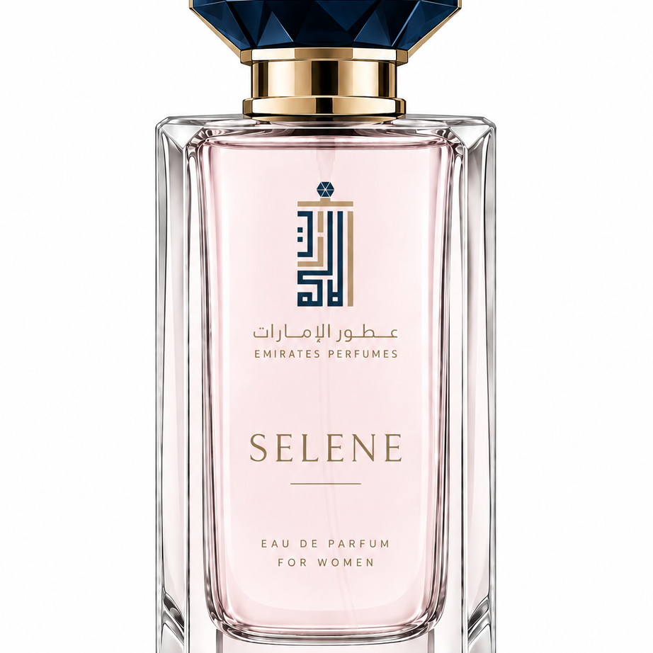SELENE - 100ML