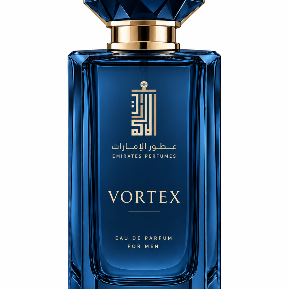 VORTEX - 100ML
