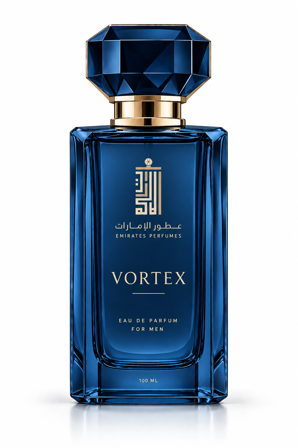VORTEX - 100ML