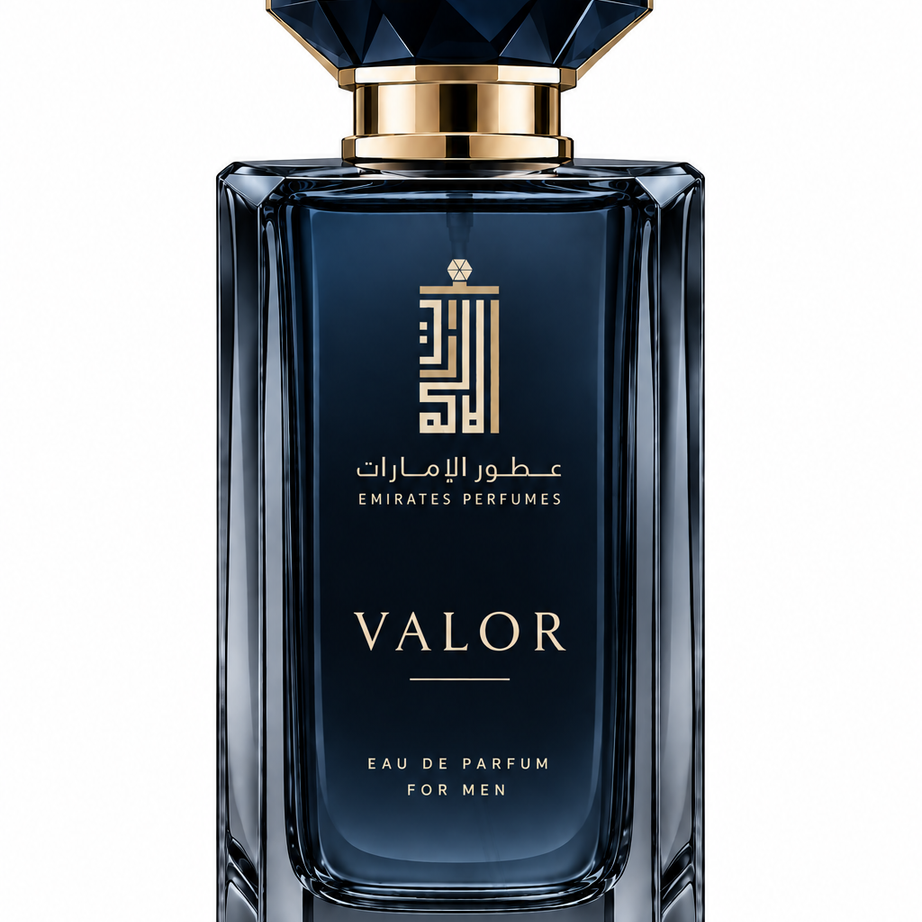 VALOR - 100ML