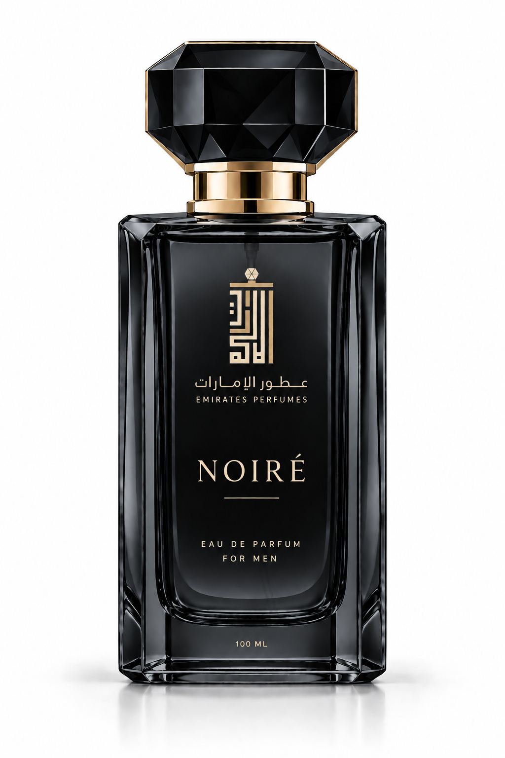 NOIRE - 100ML