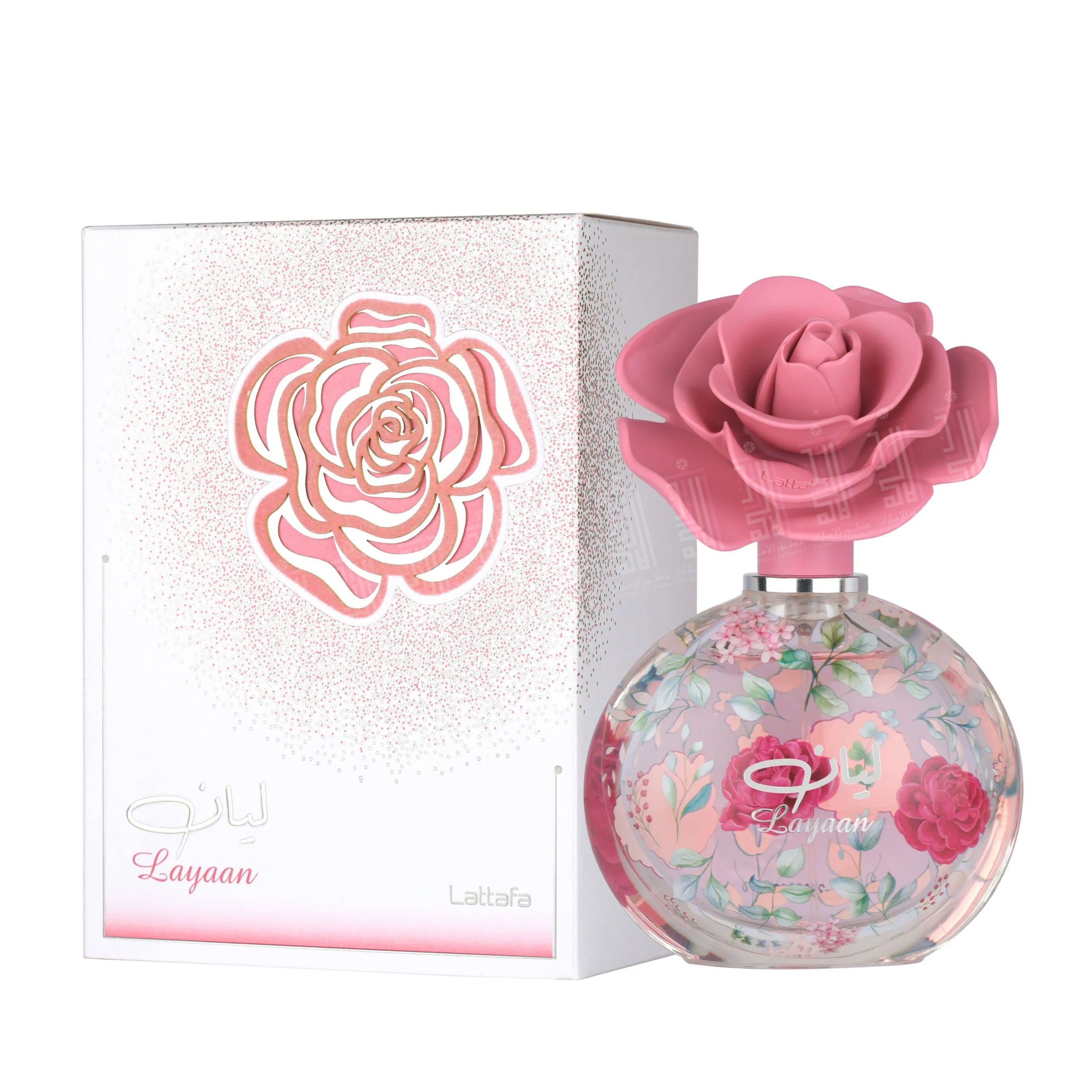 LAYAAN - 75ml