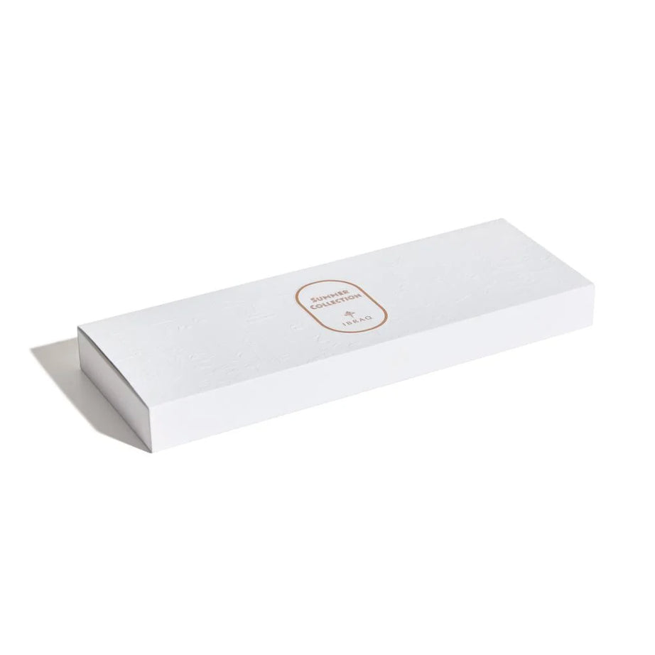 Mini Summer Set 6*10ml