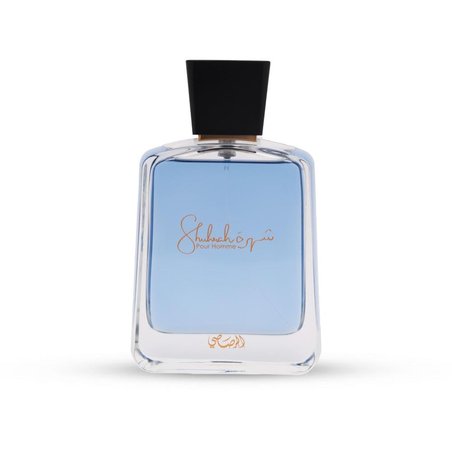 Shuhrah Pour Homme - 90ml
