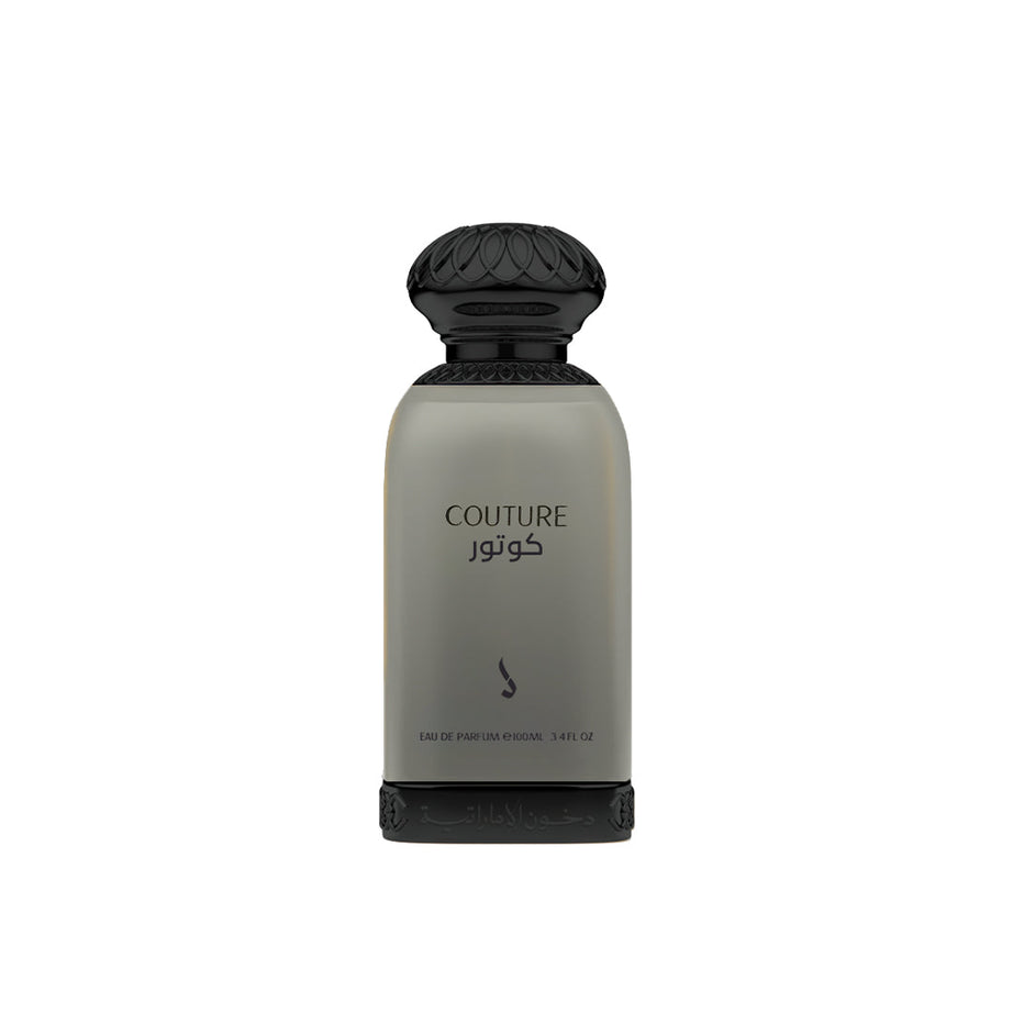 Dkhoon ALEmiratia Bundle (Any 2 Perfumes)